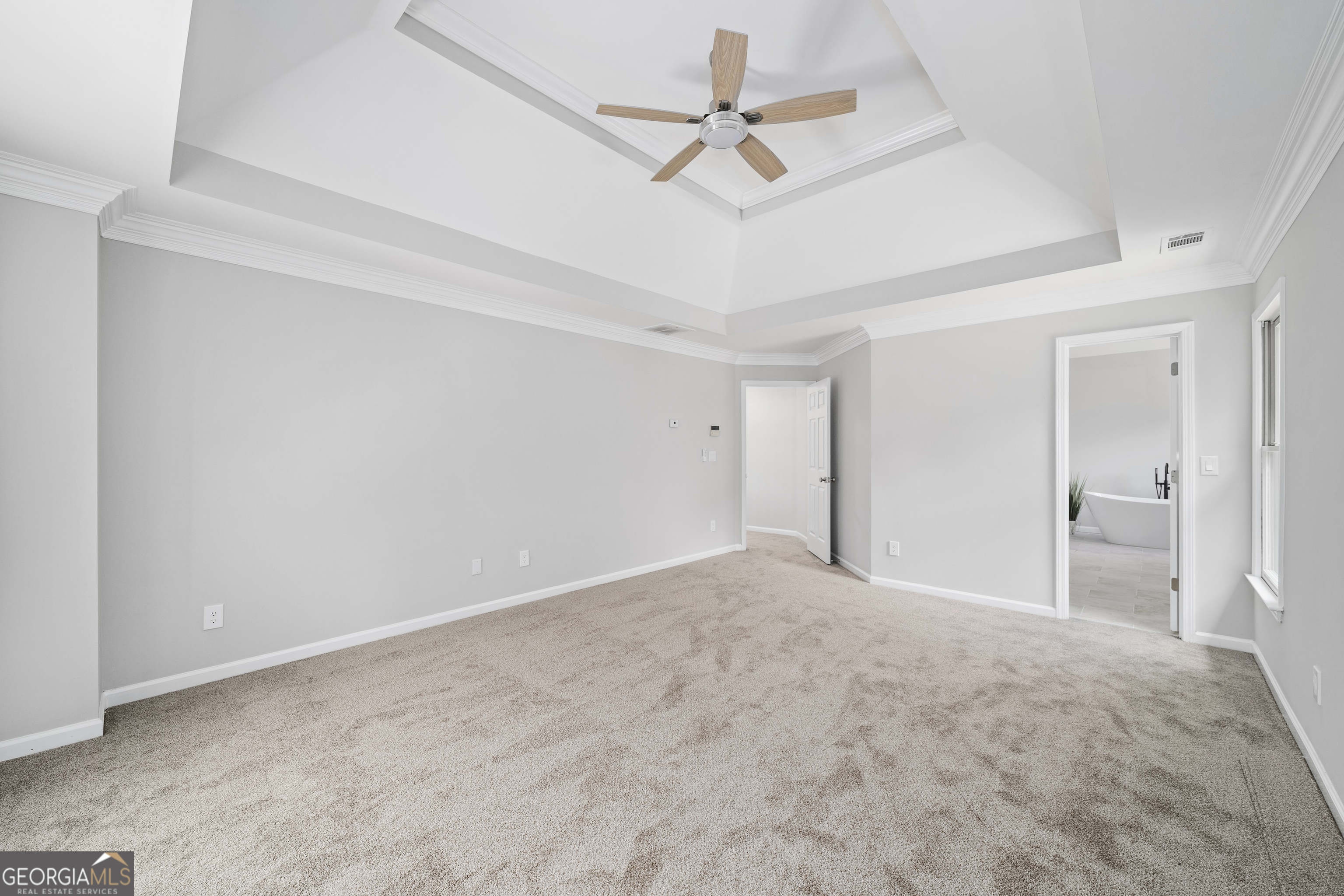 1150 Timberline Place