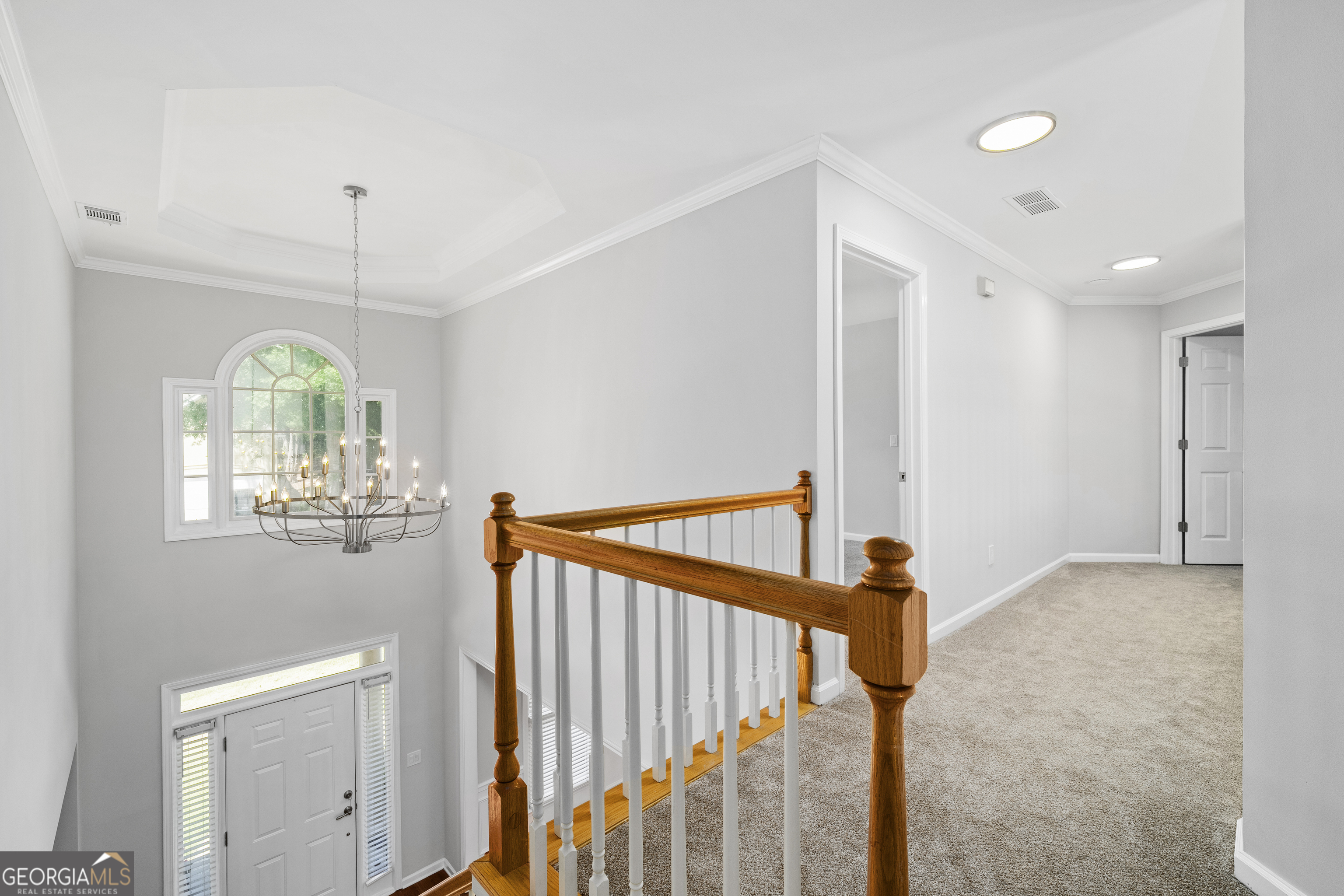 1150 Timberline Place