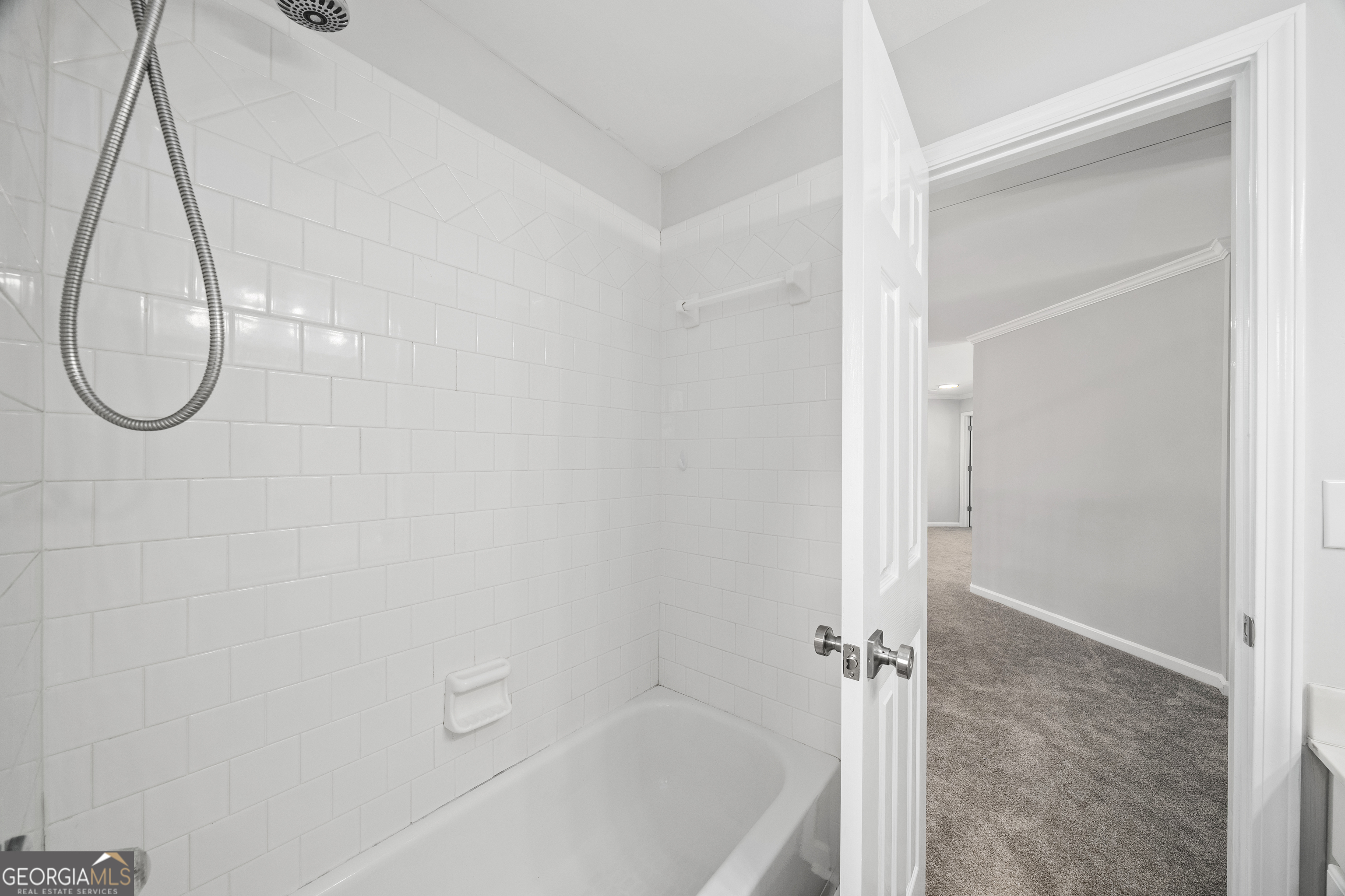 1150 Timberline Place