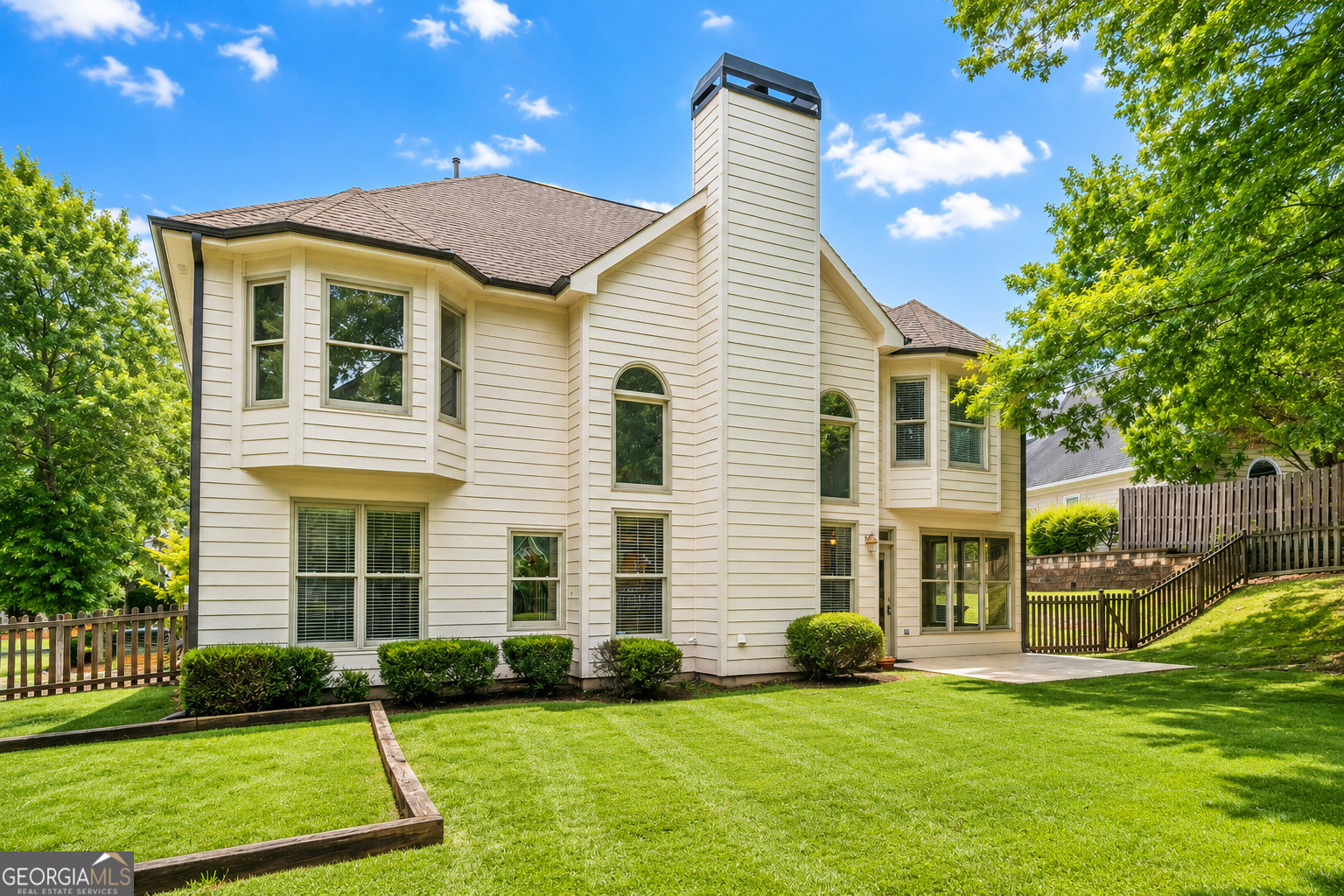 1150 Timberline Place