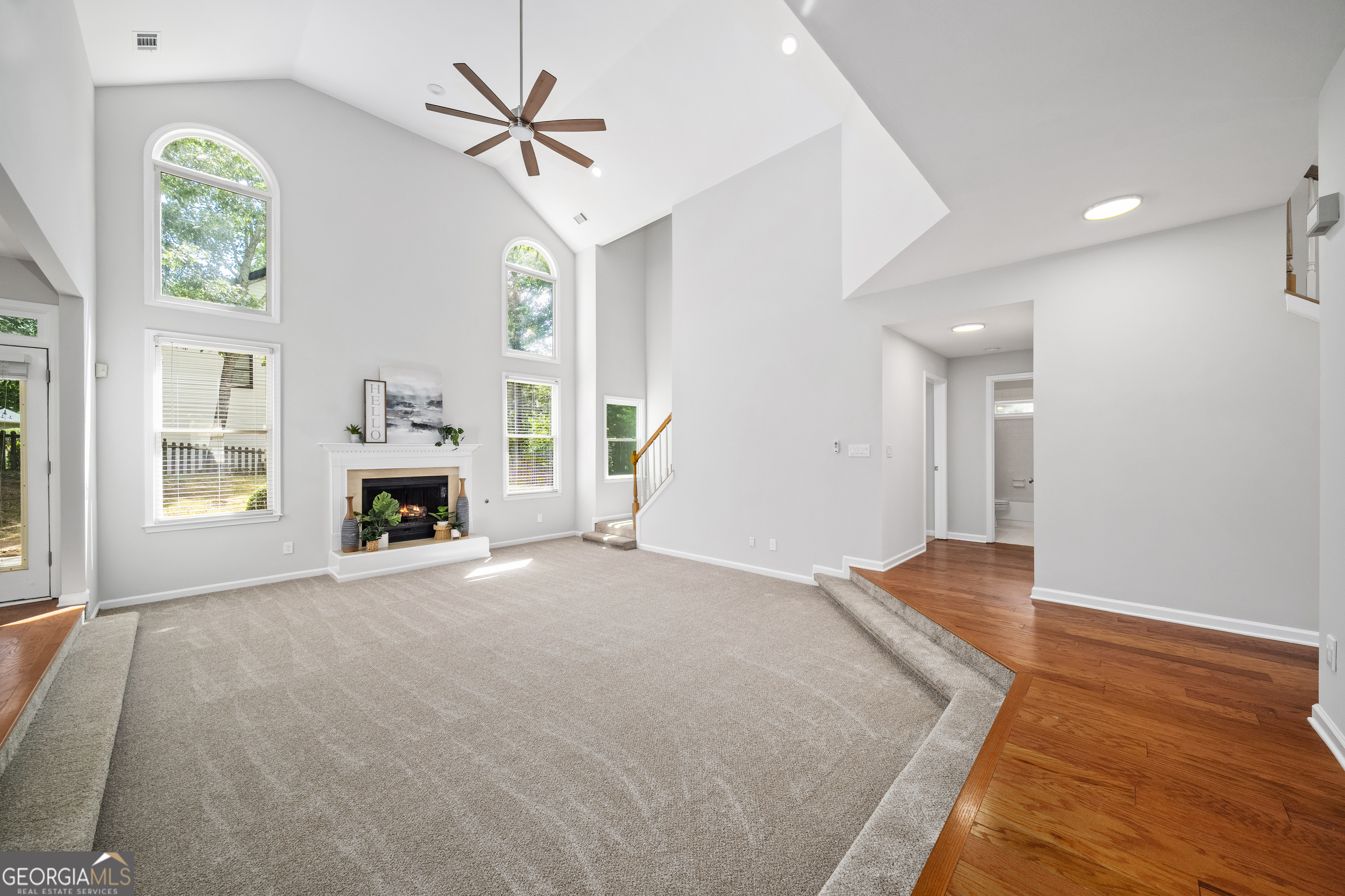 1150 Timberline Place