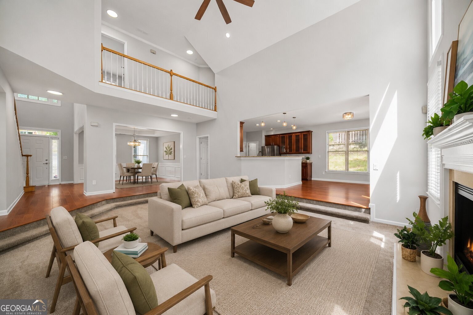 1150 Timberline Place