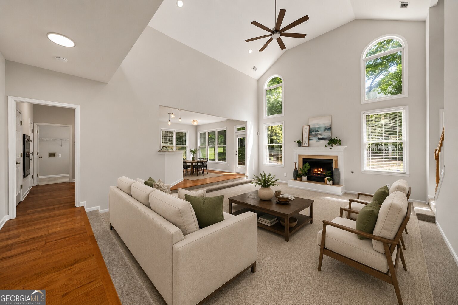 1150 Timberline Place