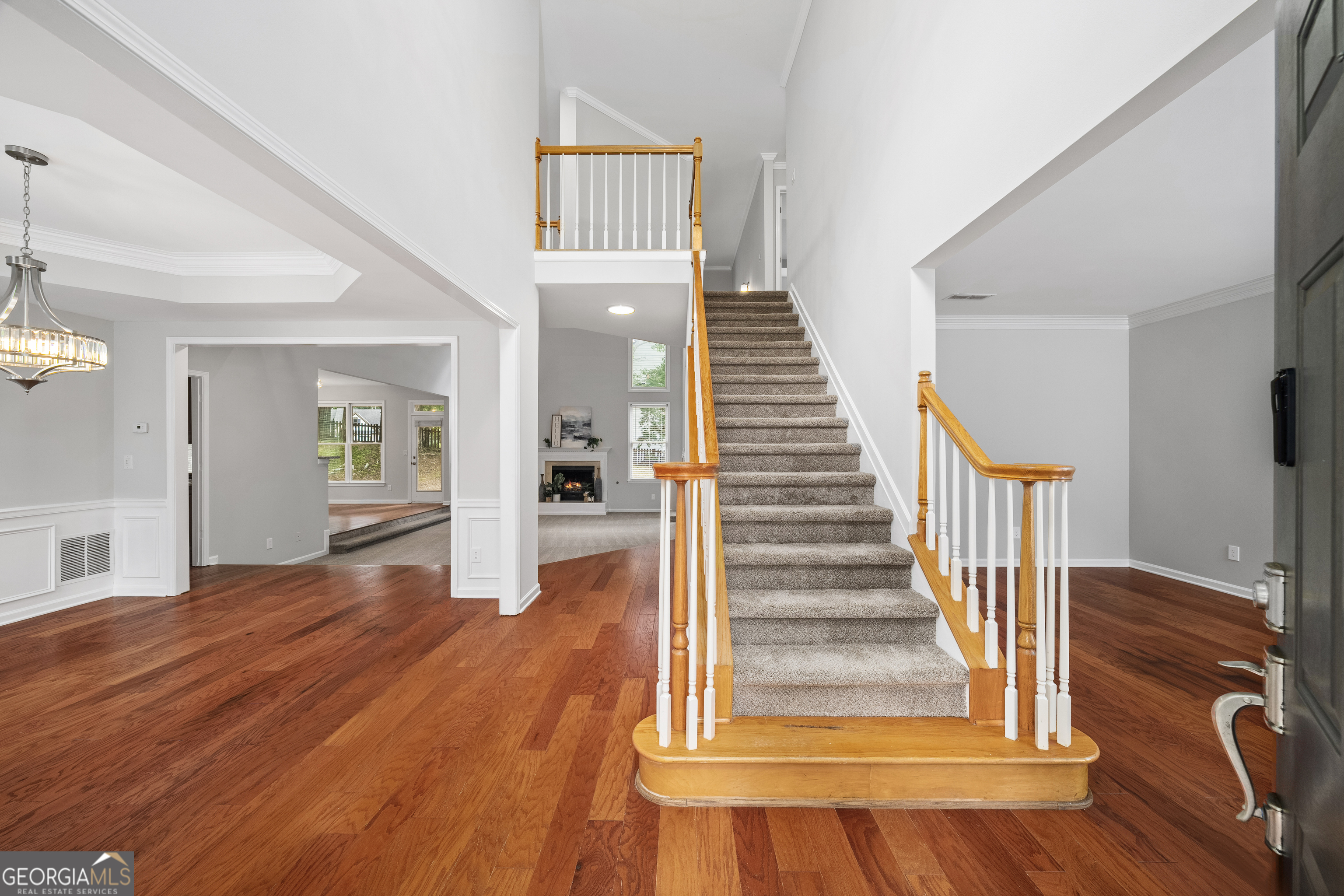 1150 Timberline Place