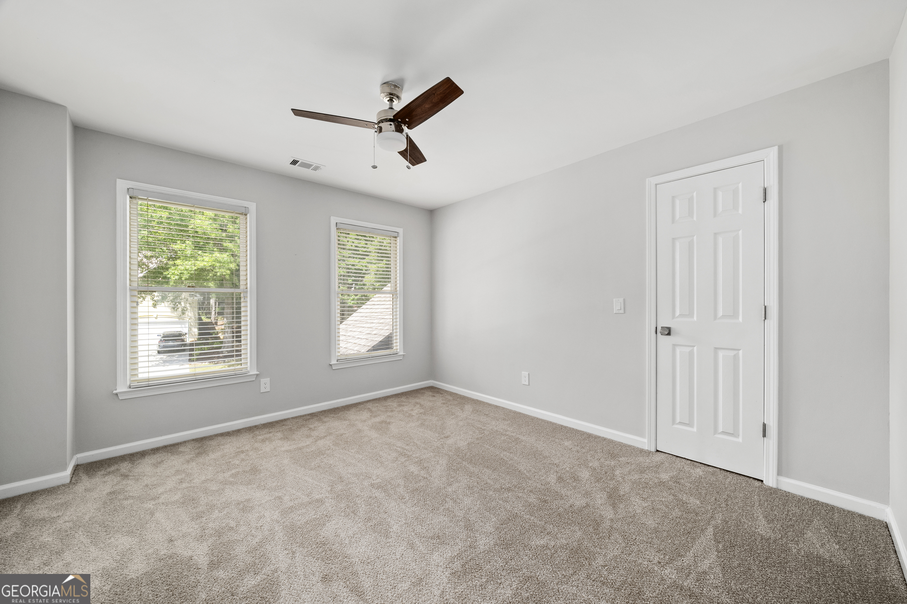 1150 Timberline Place