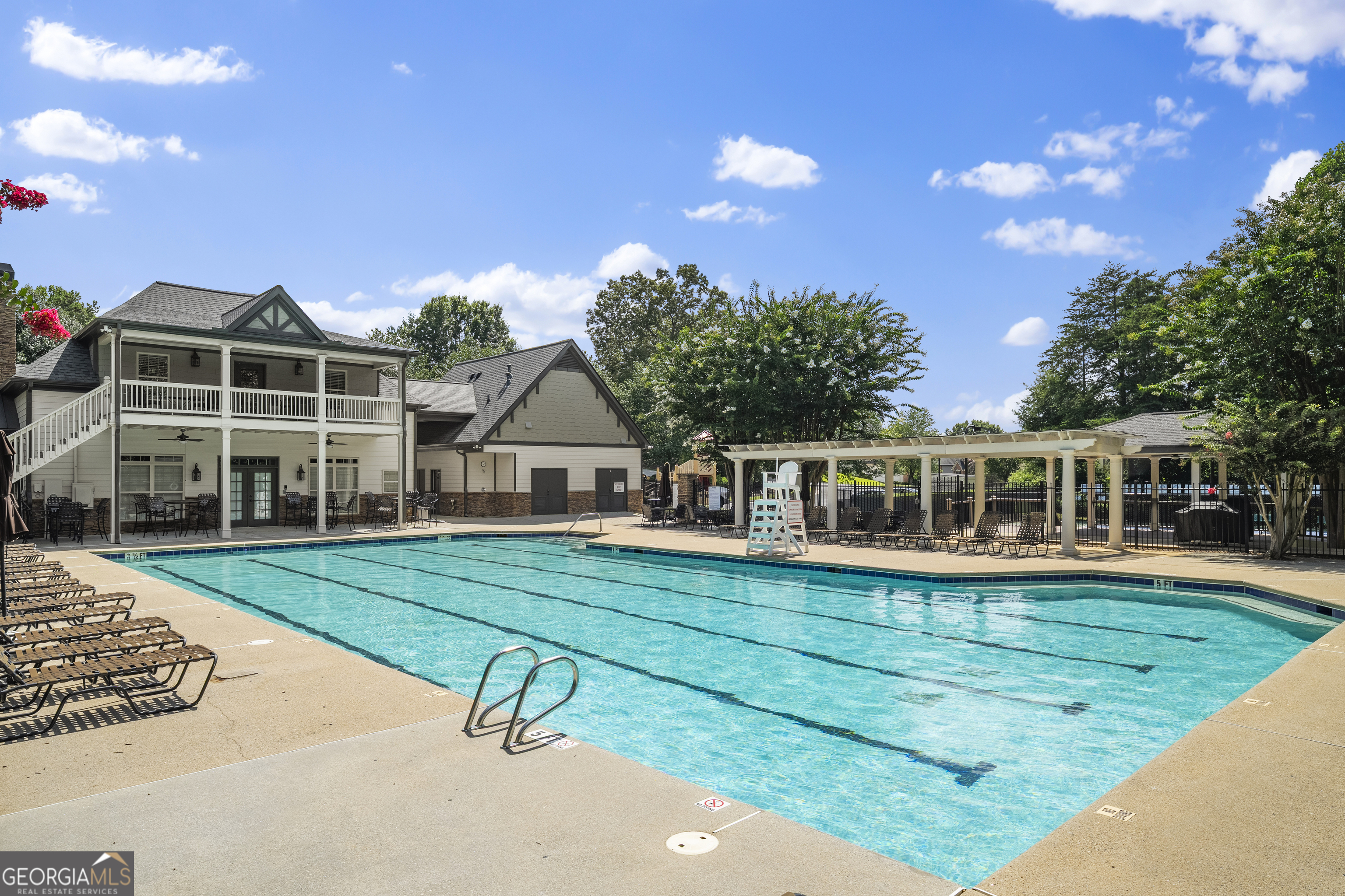 1150 Timberline Place