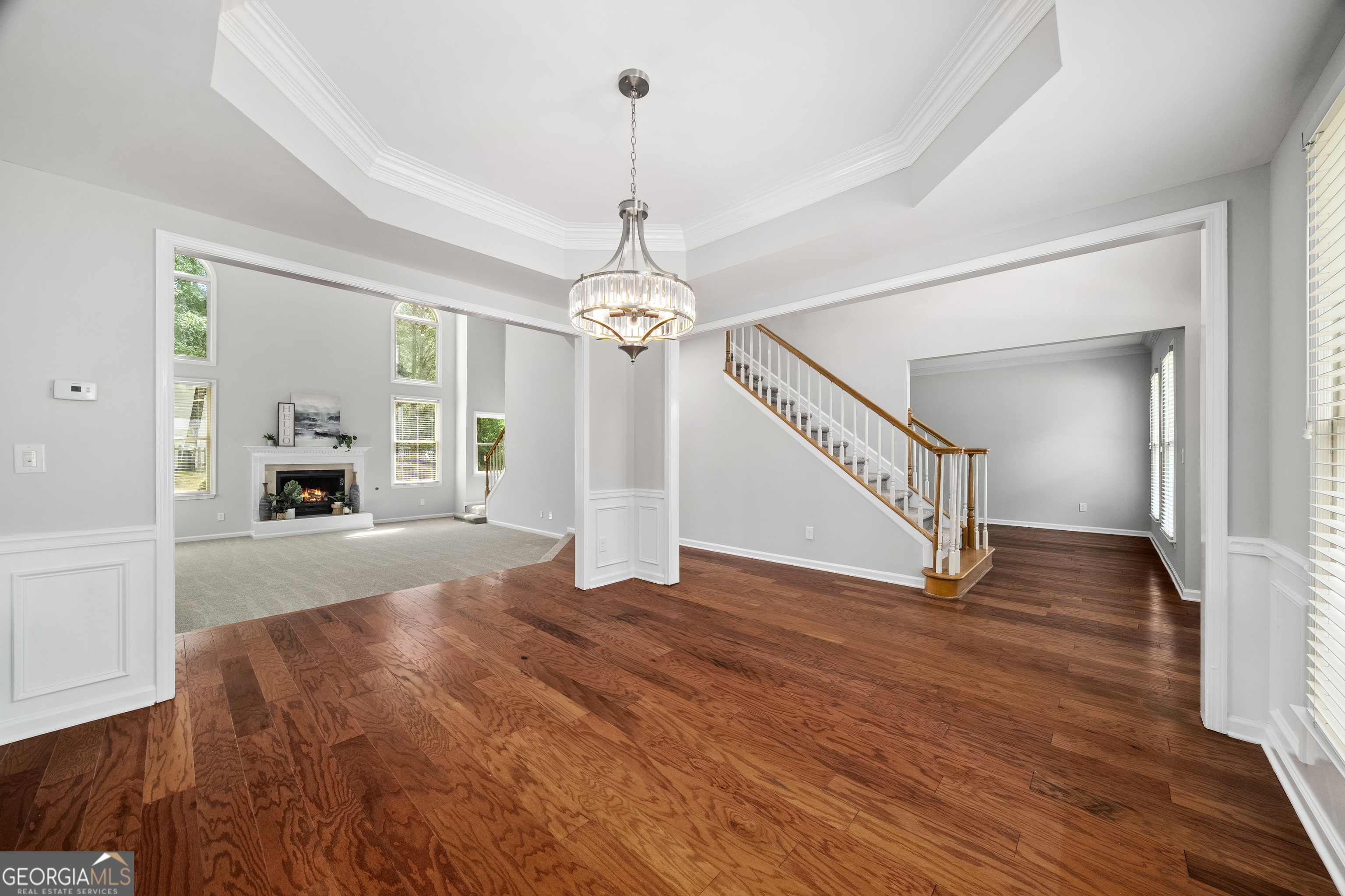 1150 Timberline Place