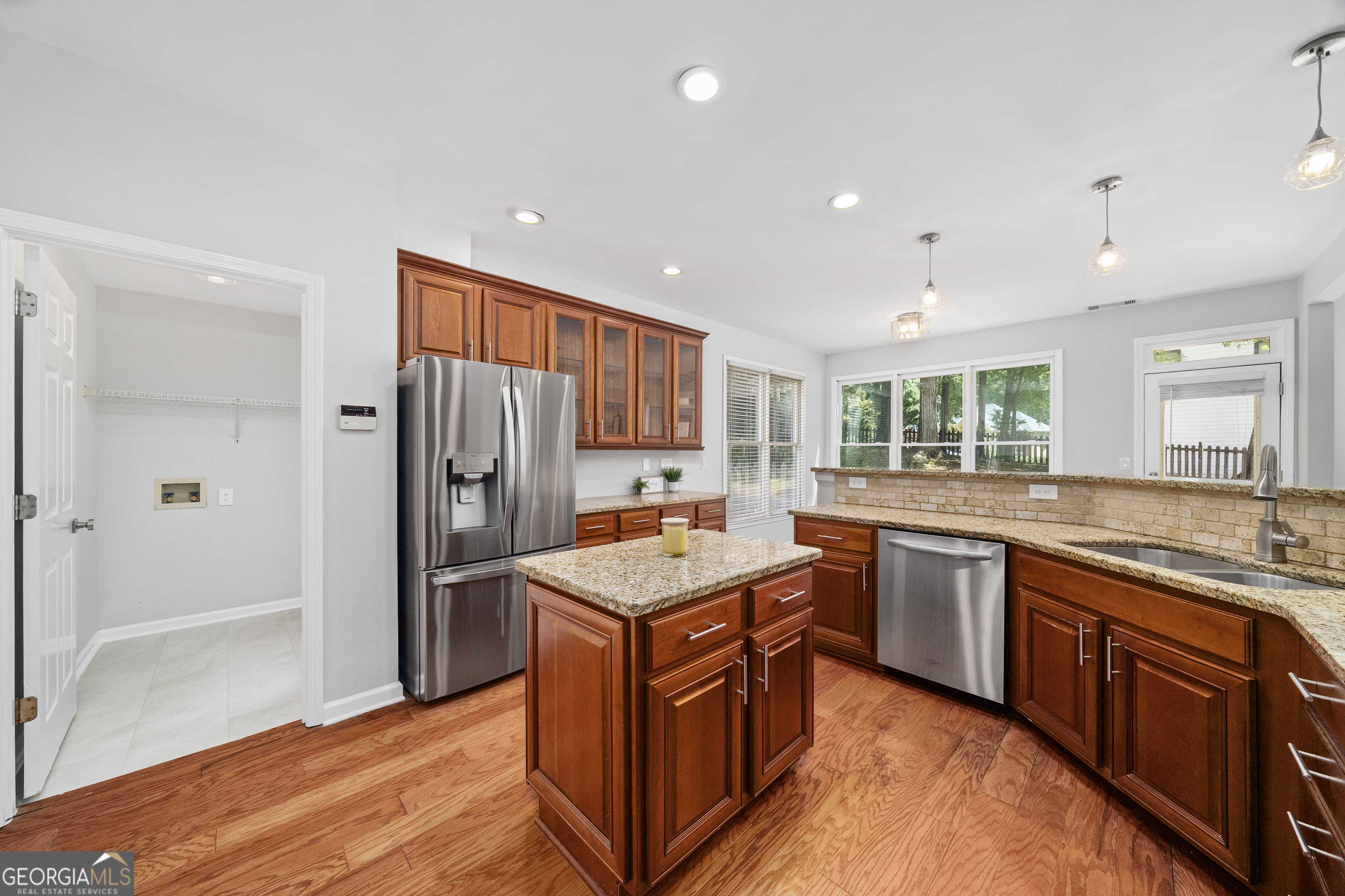 1150 Timberline Place
