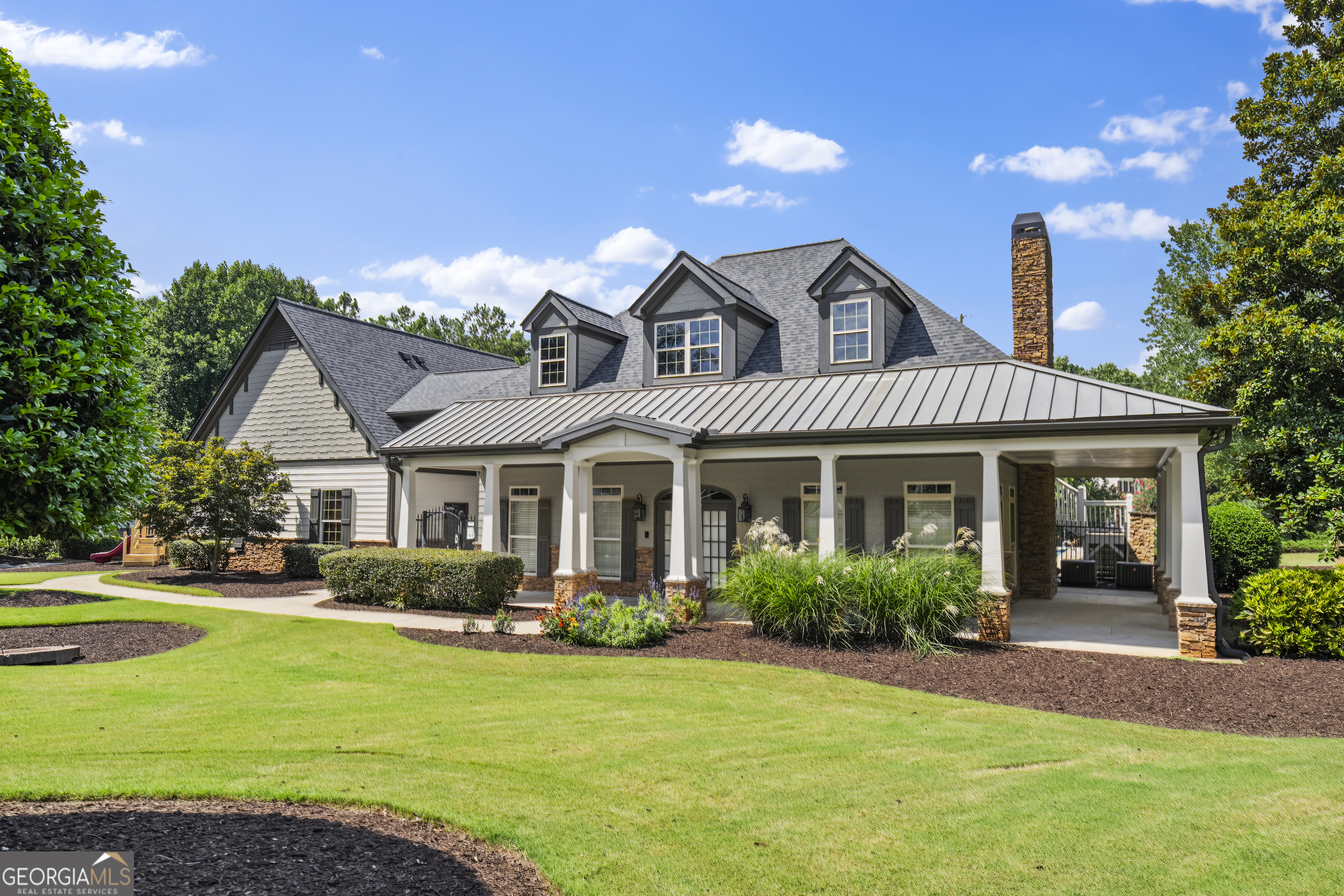 1150 Timberline Place