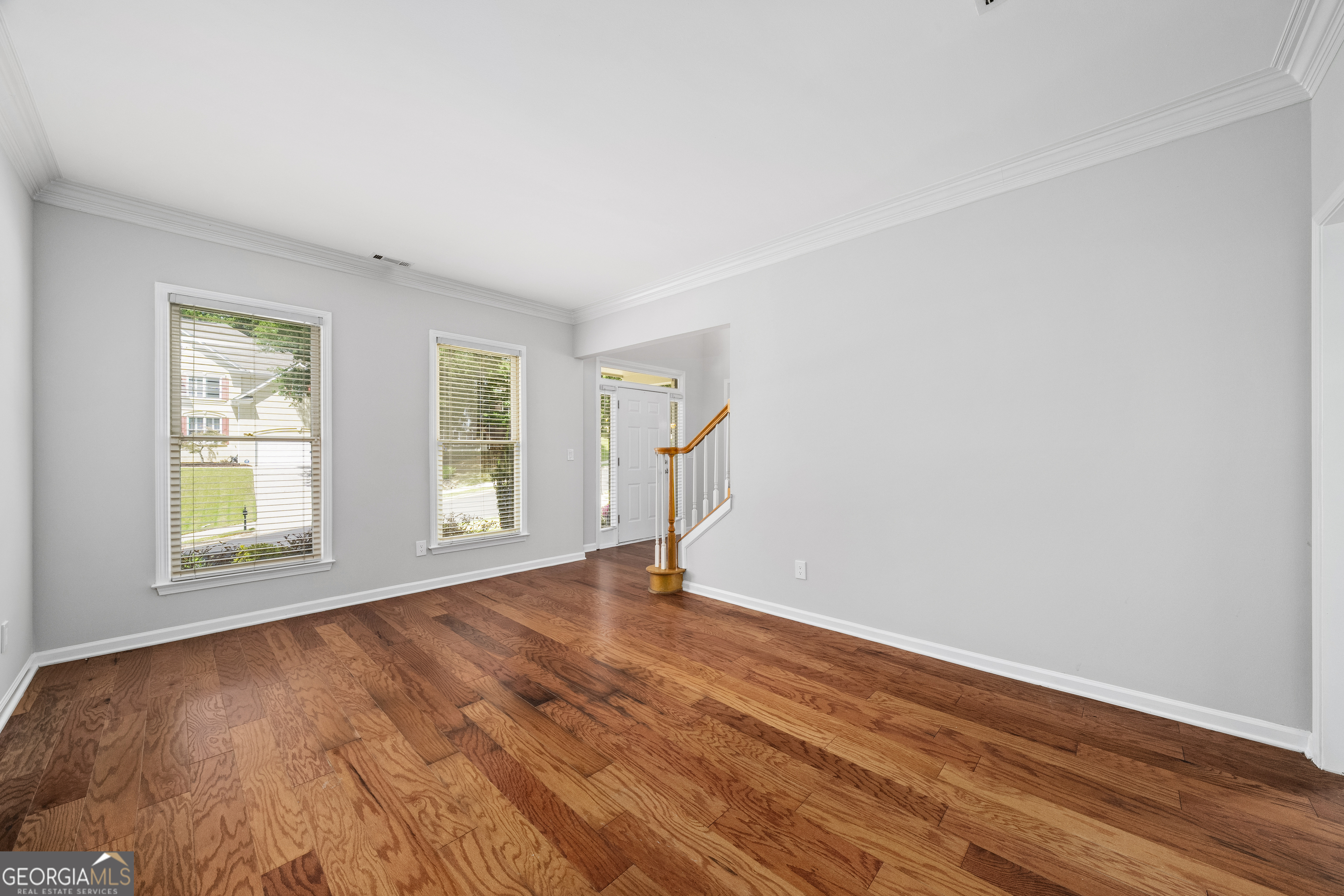 1150 Timberline Place