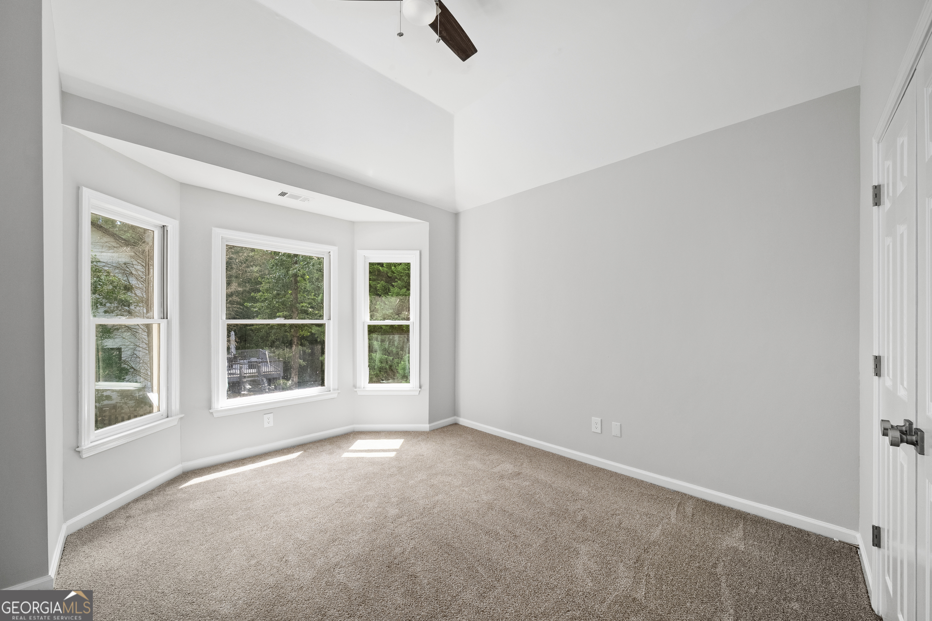 1150 Timberline Place