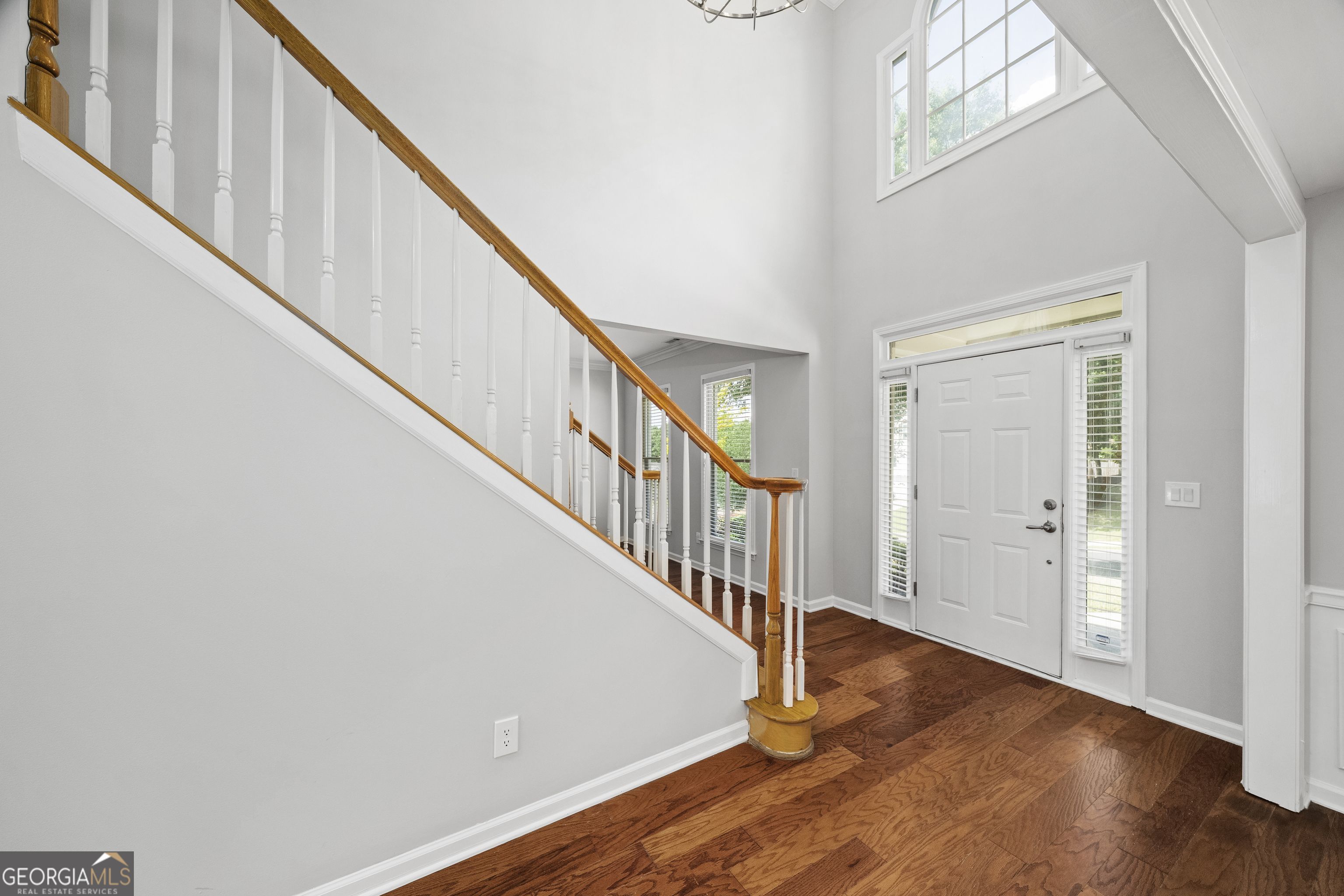 1150 Timberline Place
