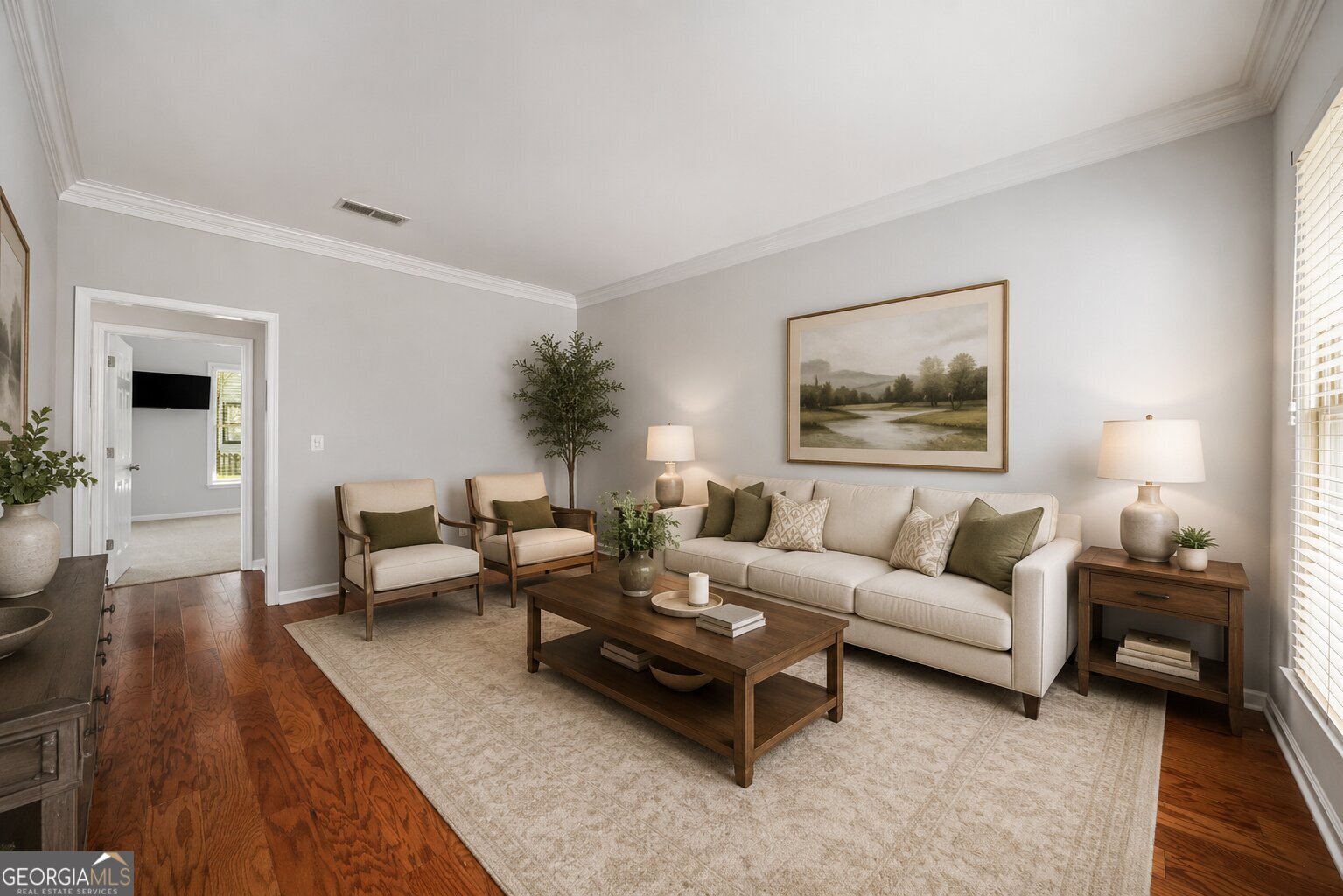1150 Timberline Place