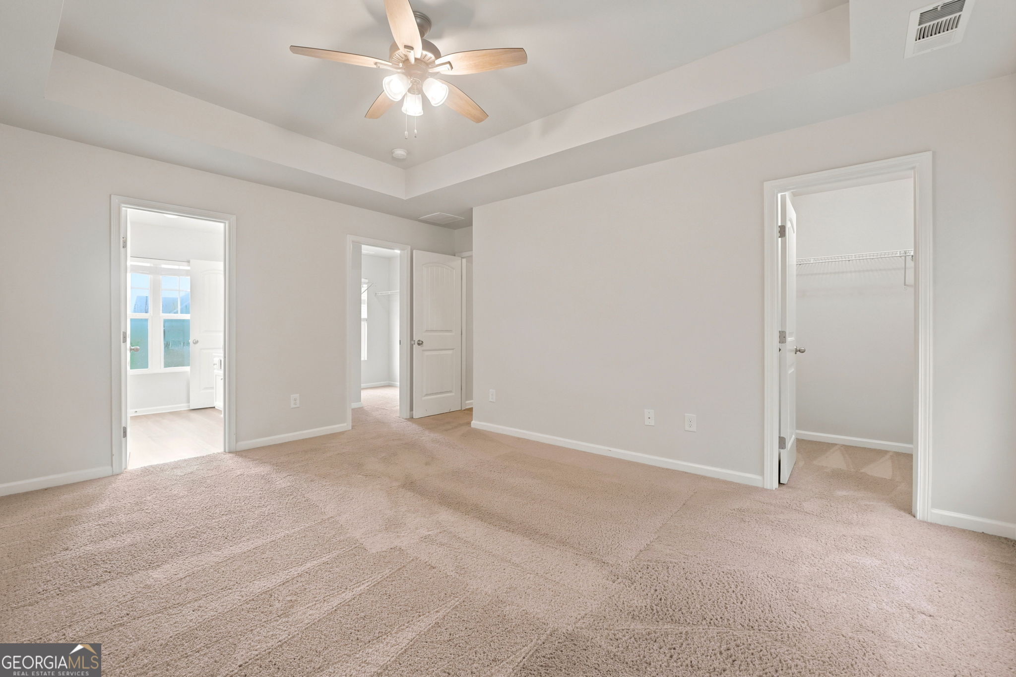 150 Laurelcrest Lane