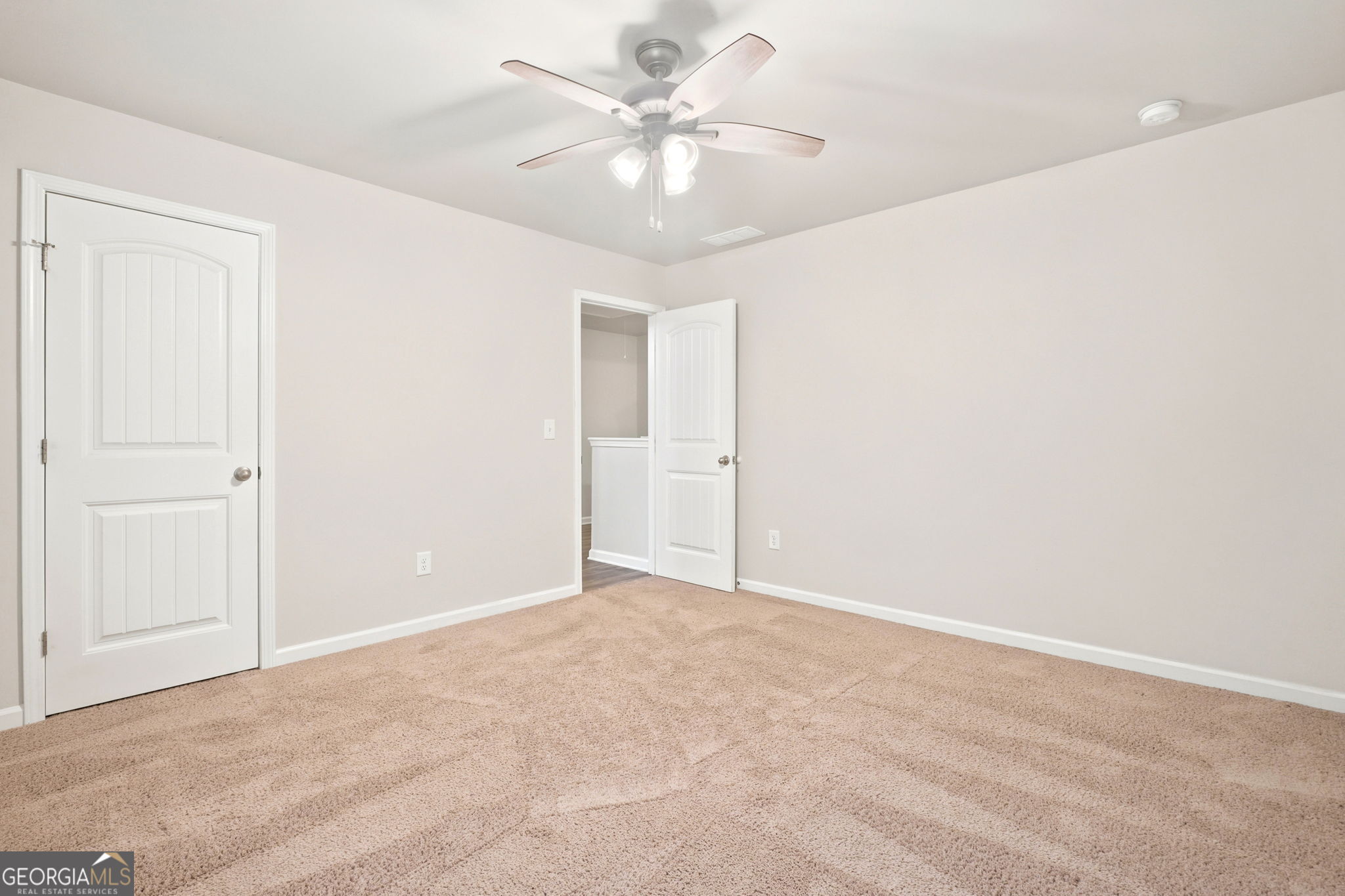 150 Laurelcrest Lane