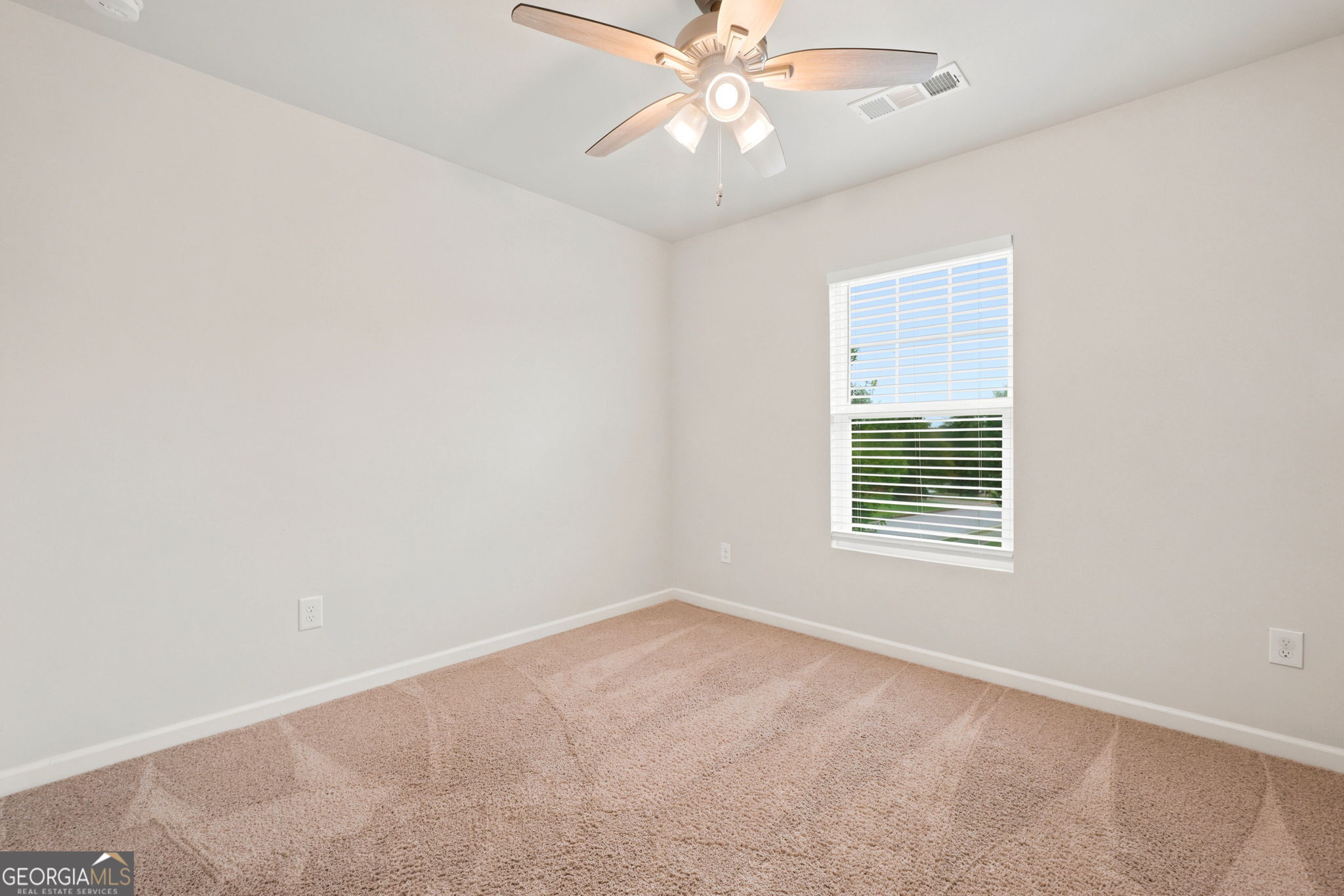 150 Laurelcrest Lane