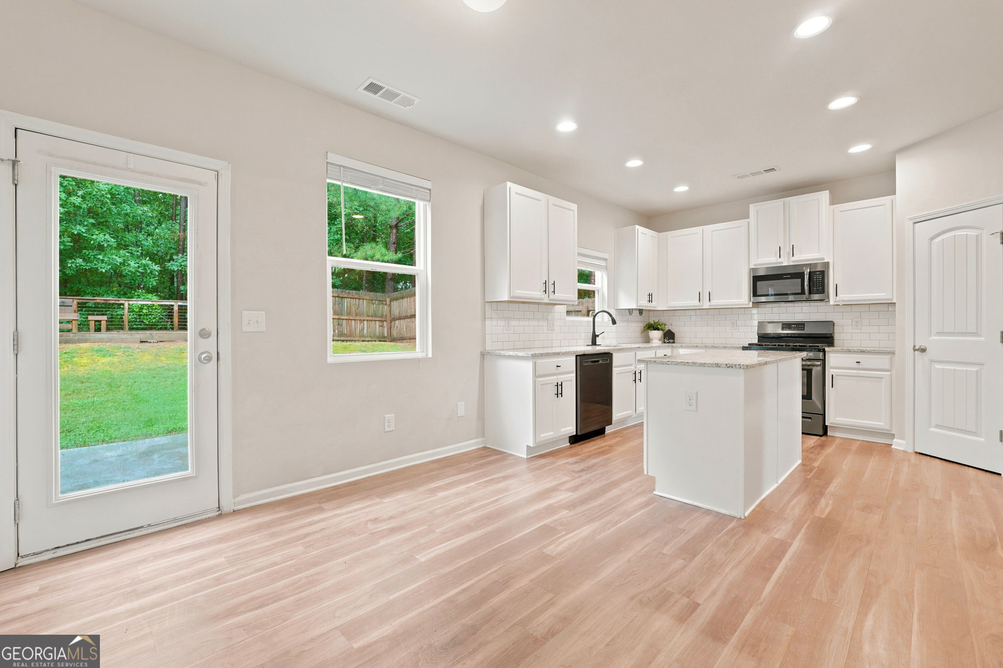 150 Laurelcrest Lane