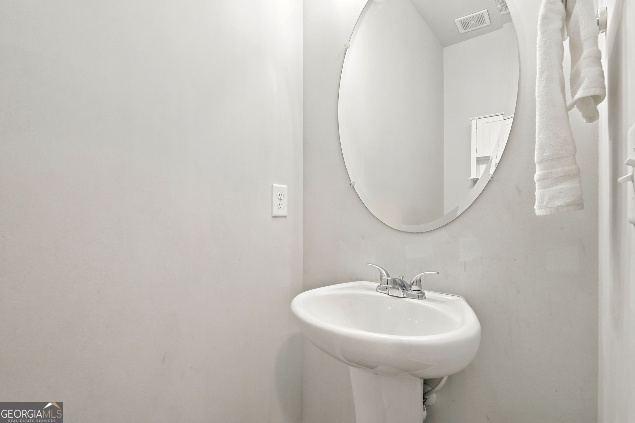 150 Laurelcrest Lane