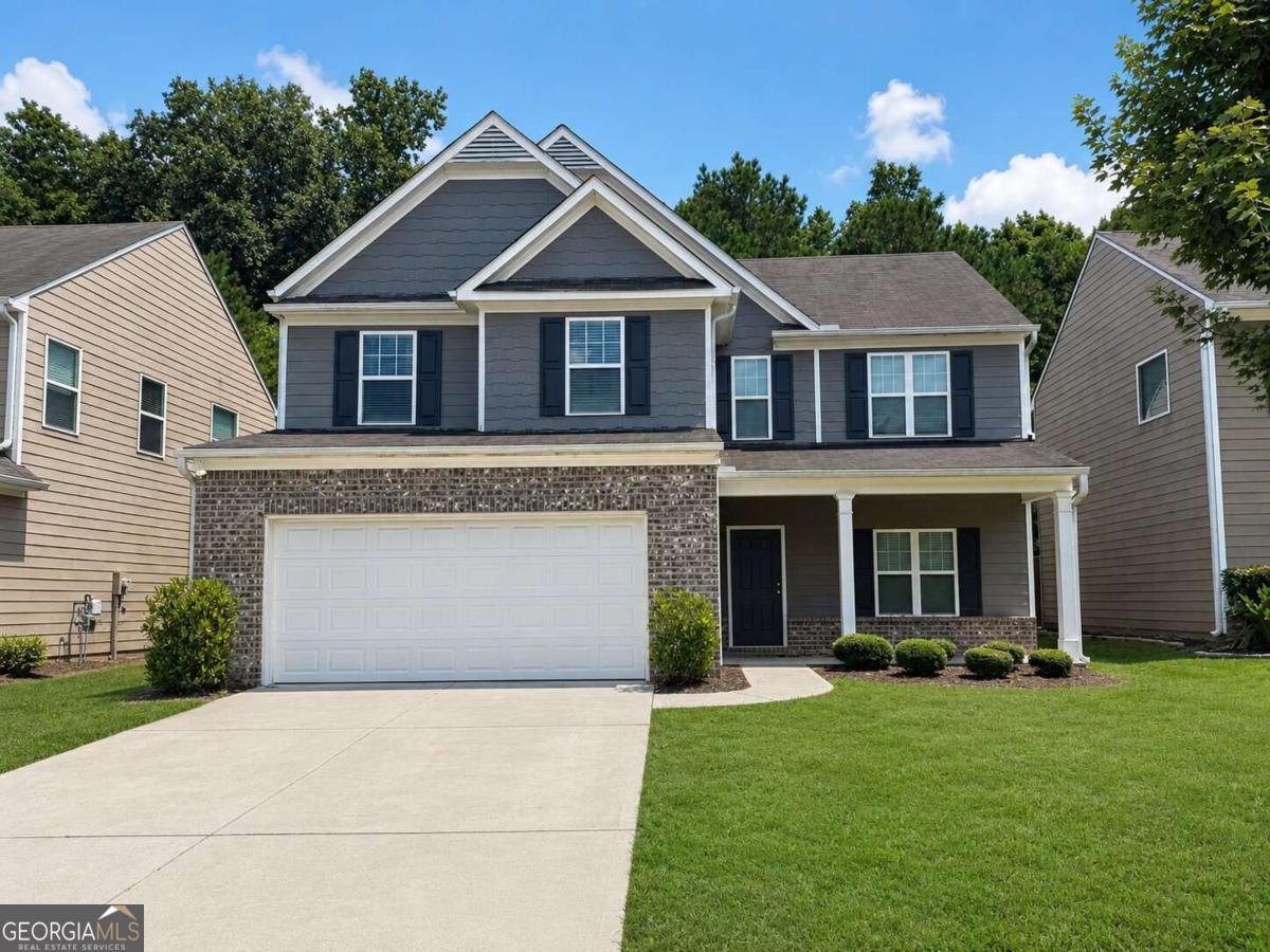 150 Laurelcrest Lane
