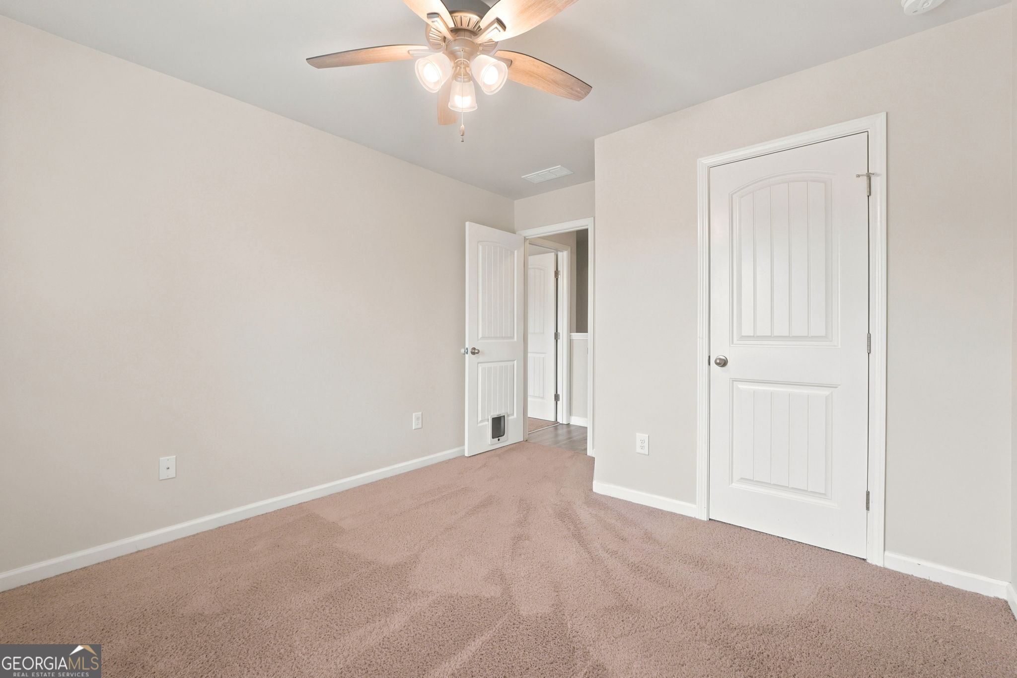 150 Laurelcrest Lane