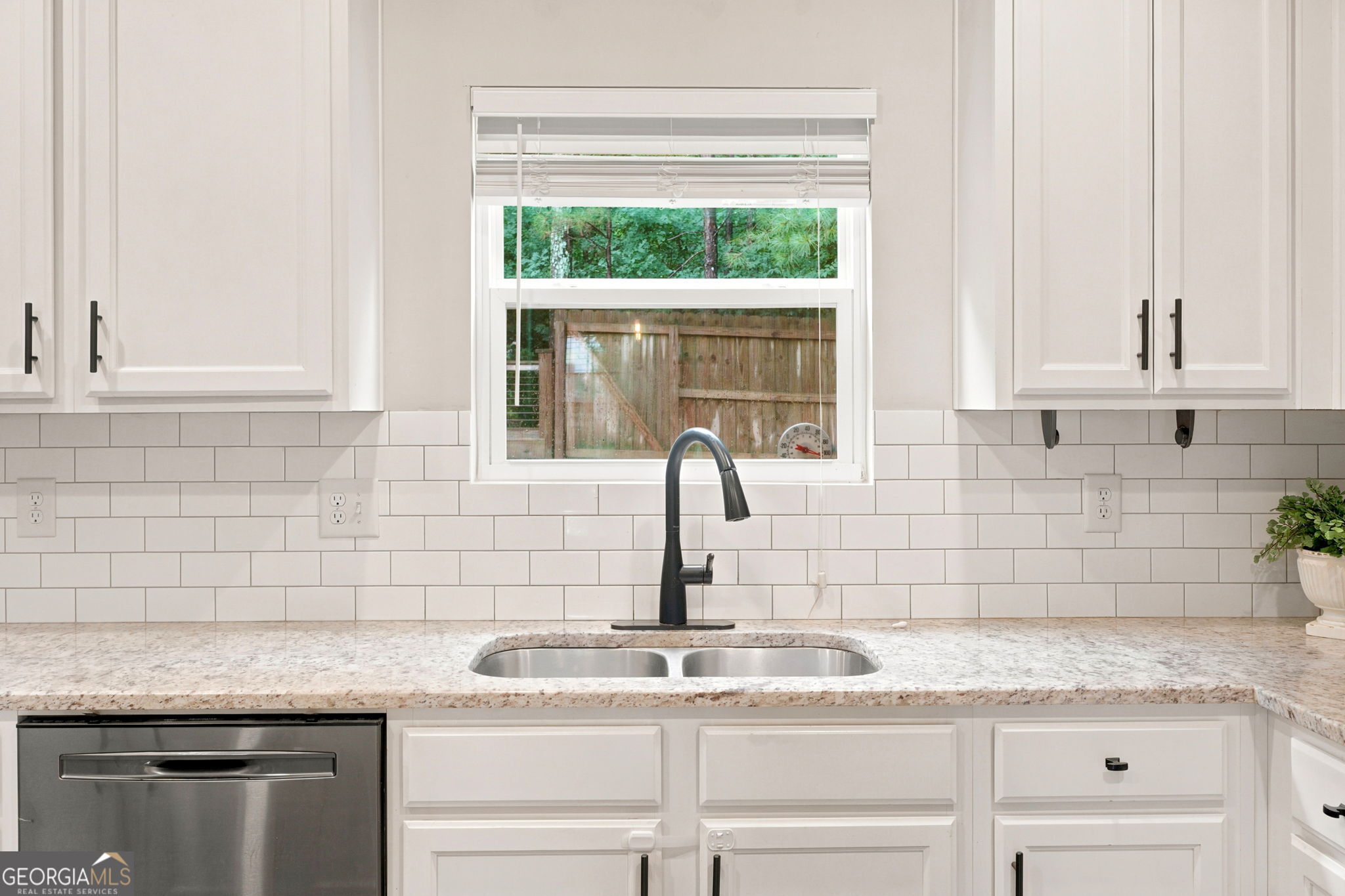 150 Laurelcrest Lane