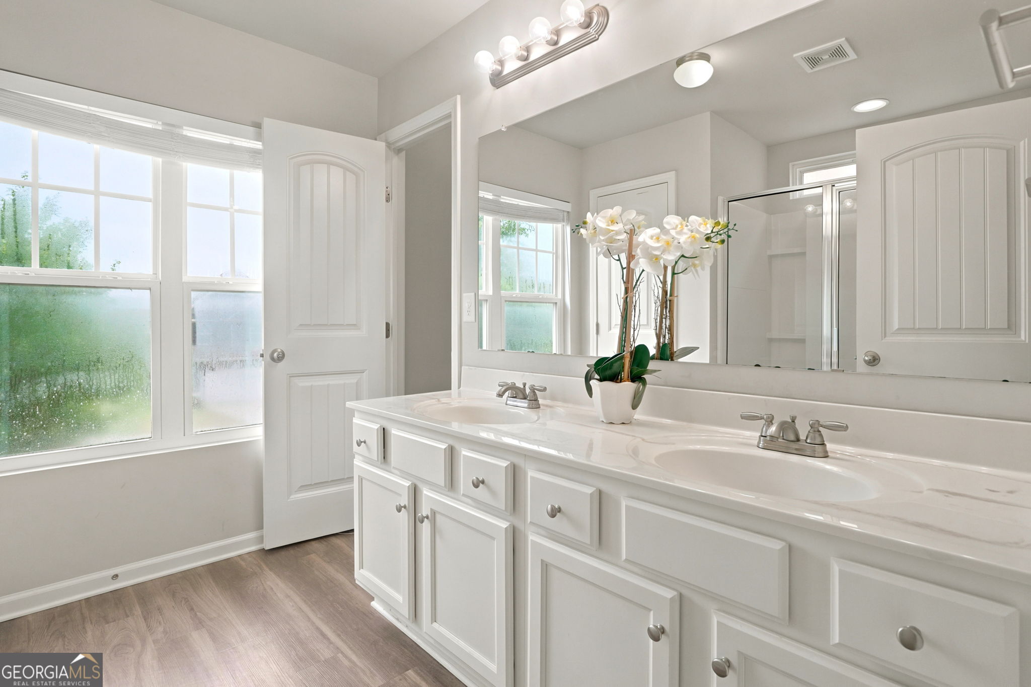 150 Laurelcrest Lane