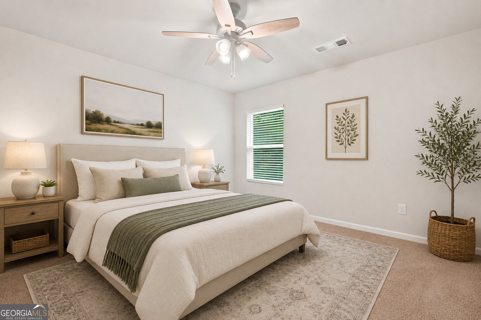 150 Laurelcrest Lane