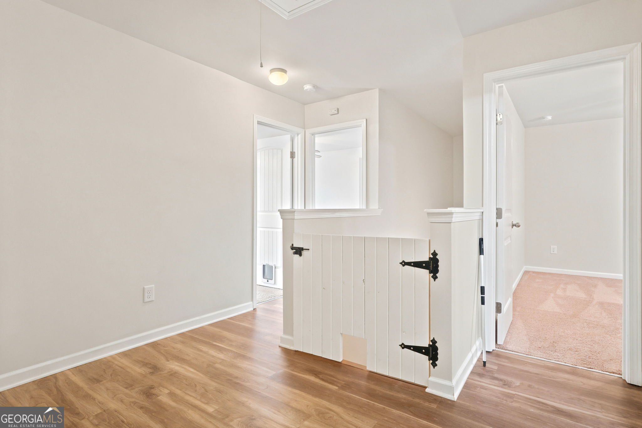150 Laurelcrest Lane