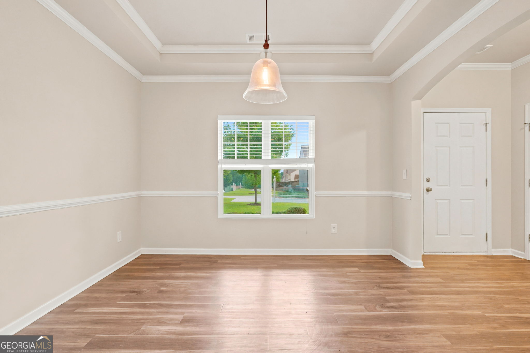 150 Laurelcrest Lane