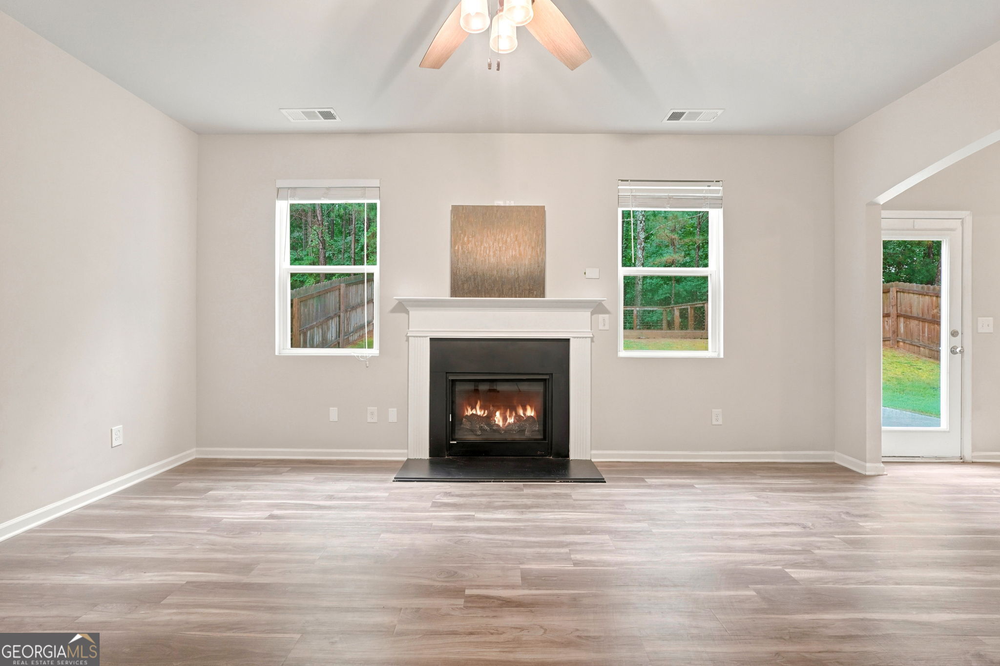 150 Laurelcrest Lane