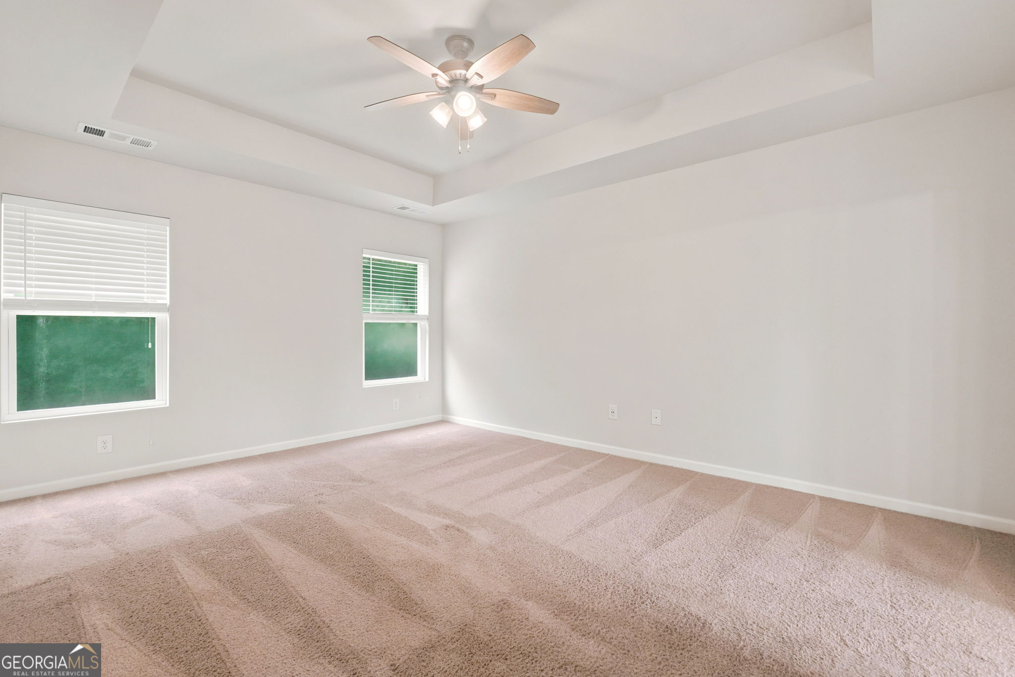 150 Laurelcrest Lane