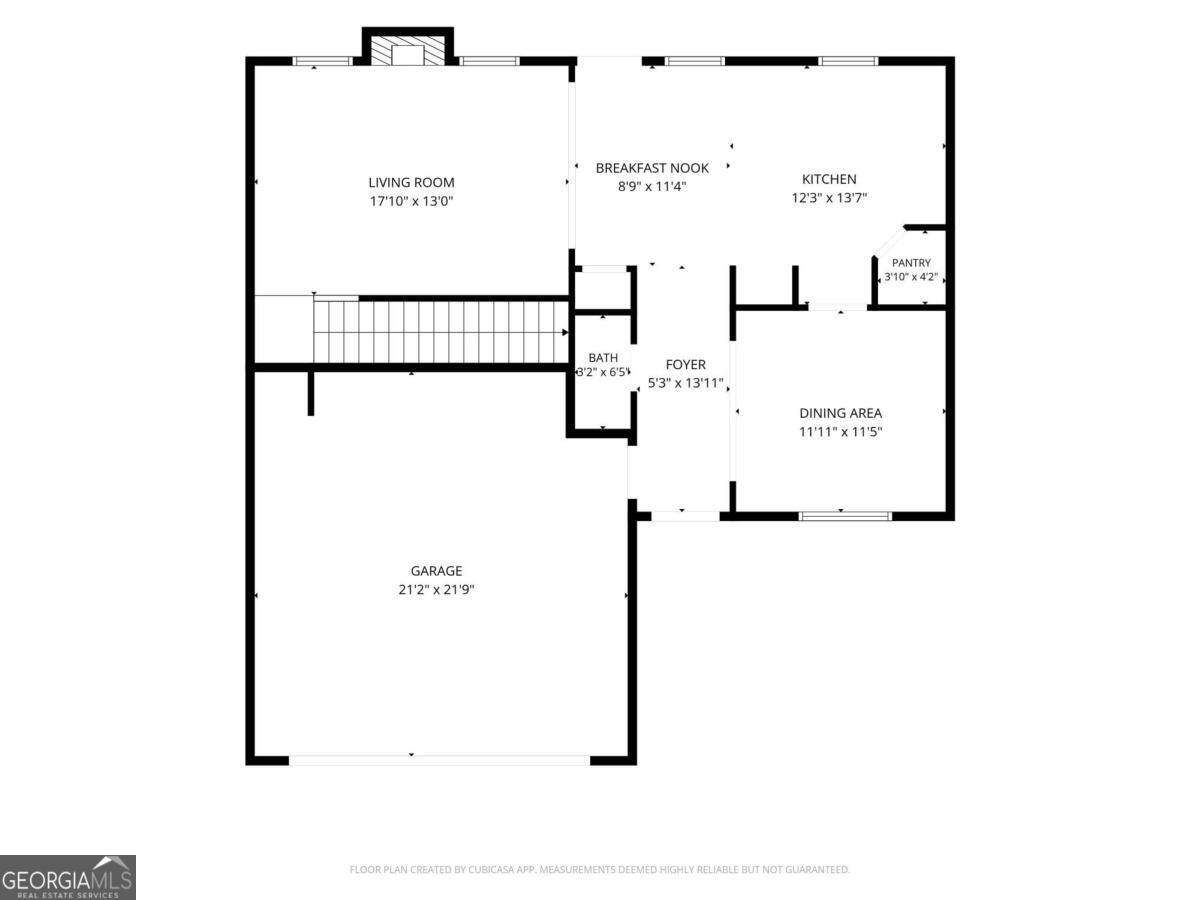 150 Laurelcrest Lane