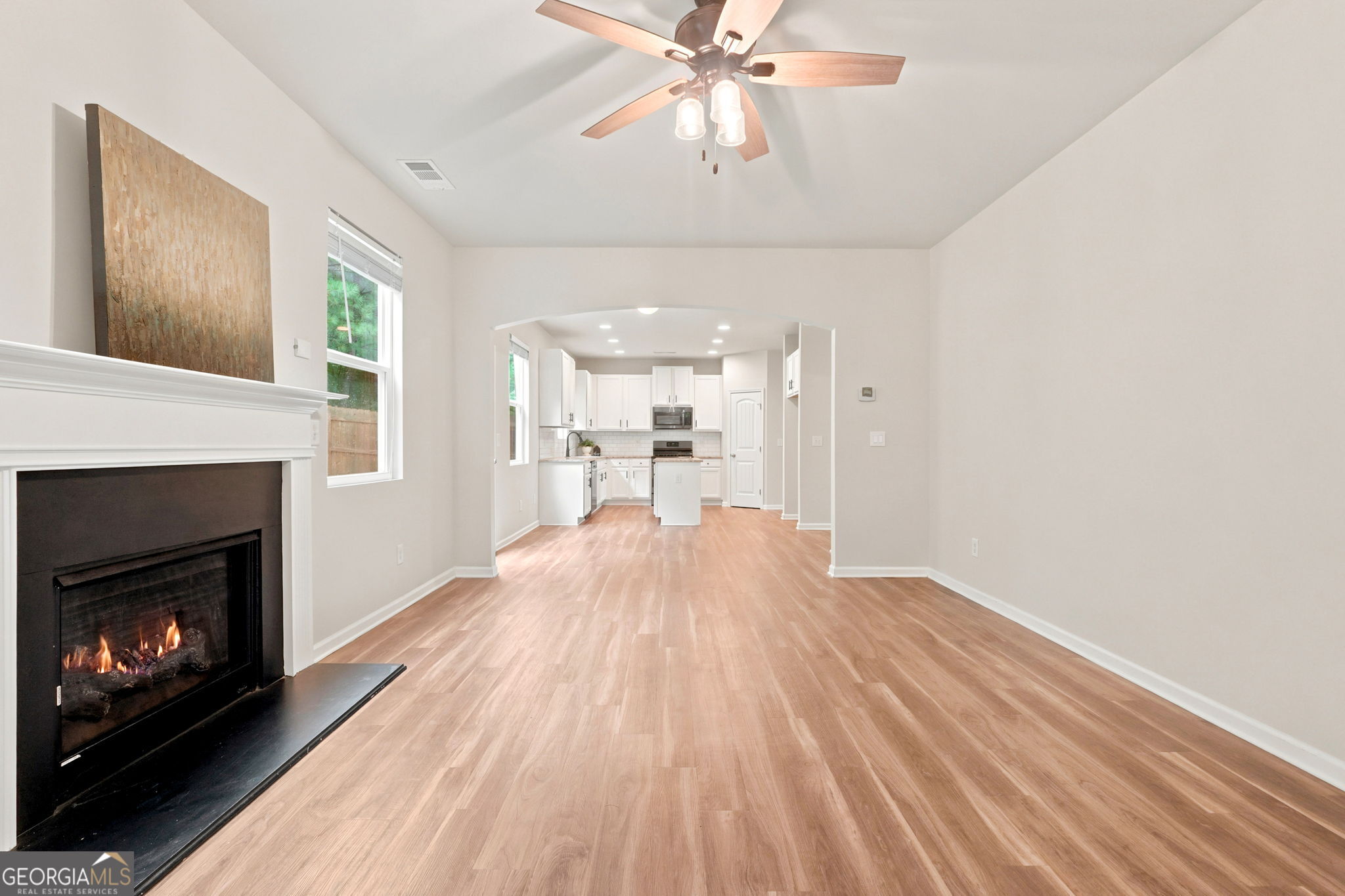 150 Laurelcrest Lane