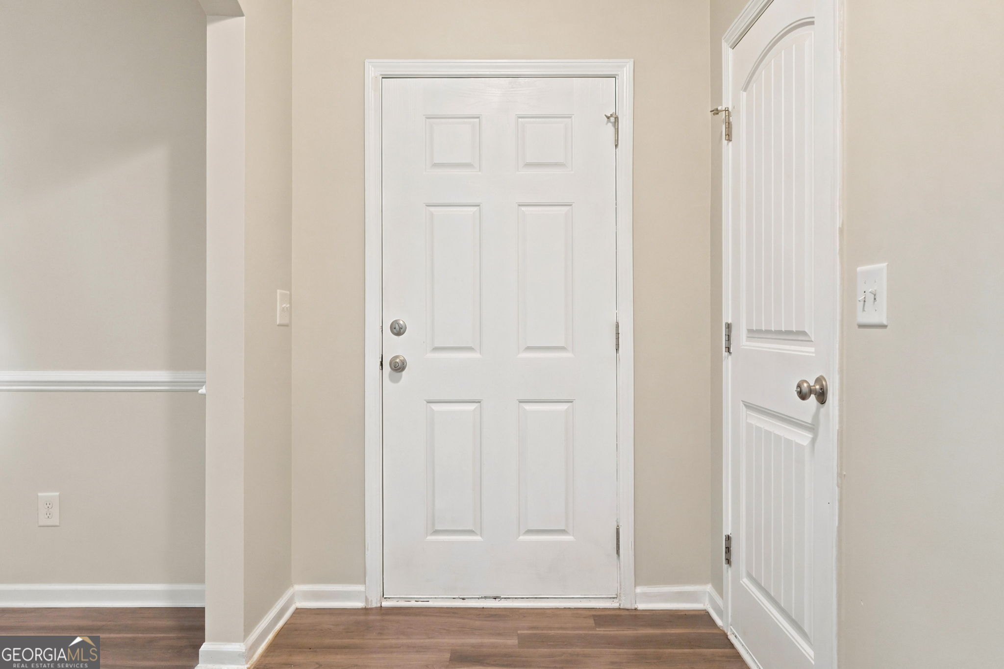 150 Laurelcrest Lane