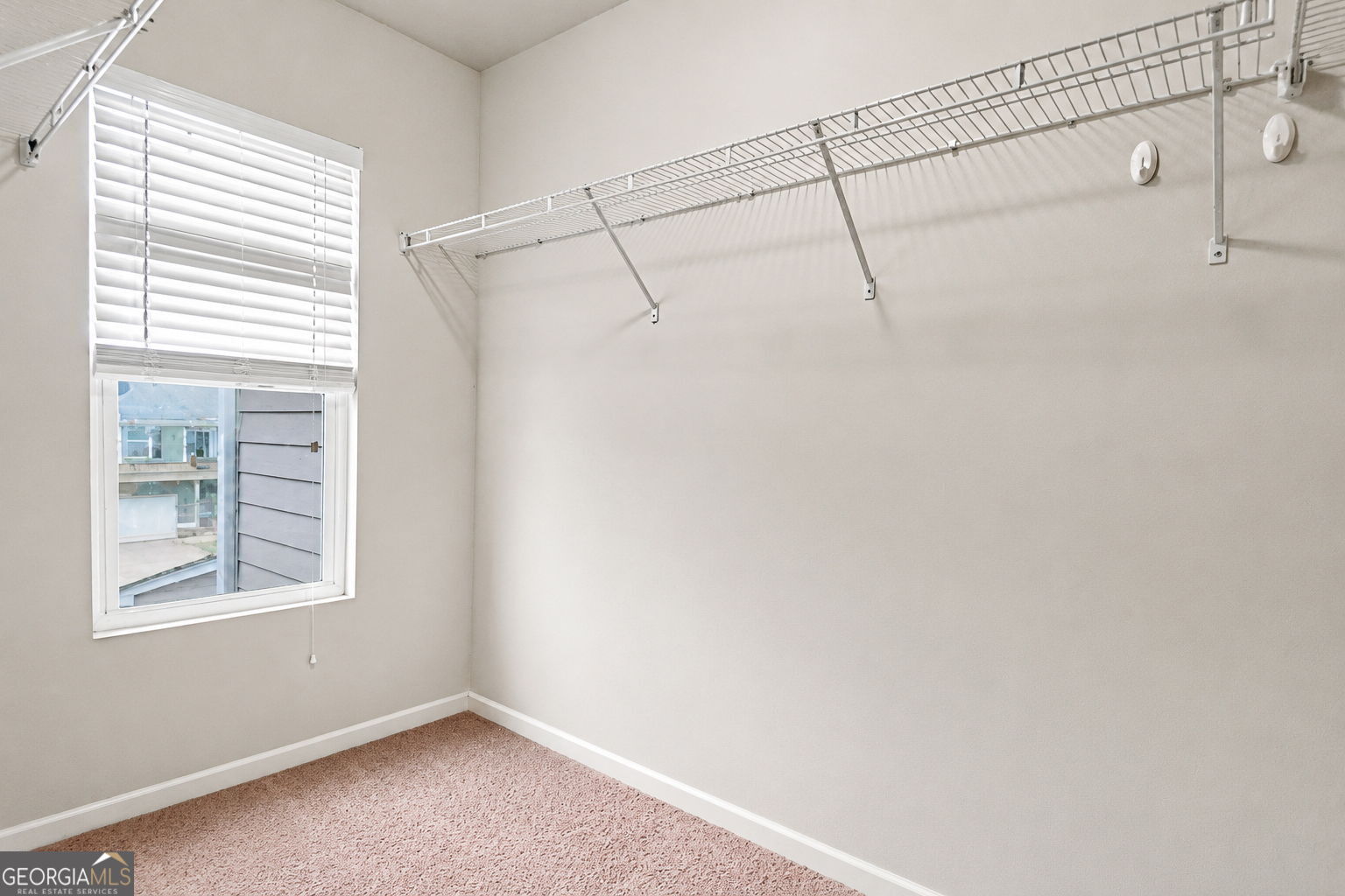 150 Laurelcrest Lane