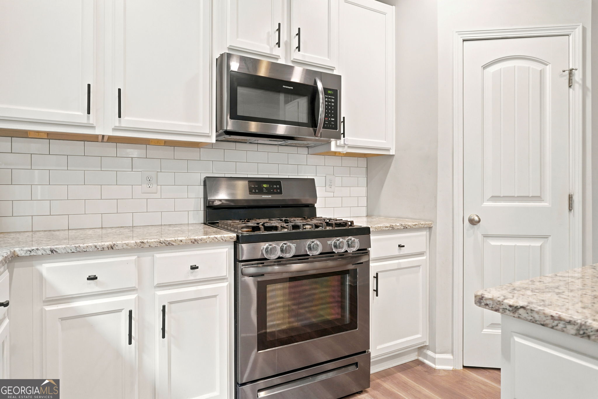 150 Laurelcrest Lane