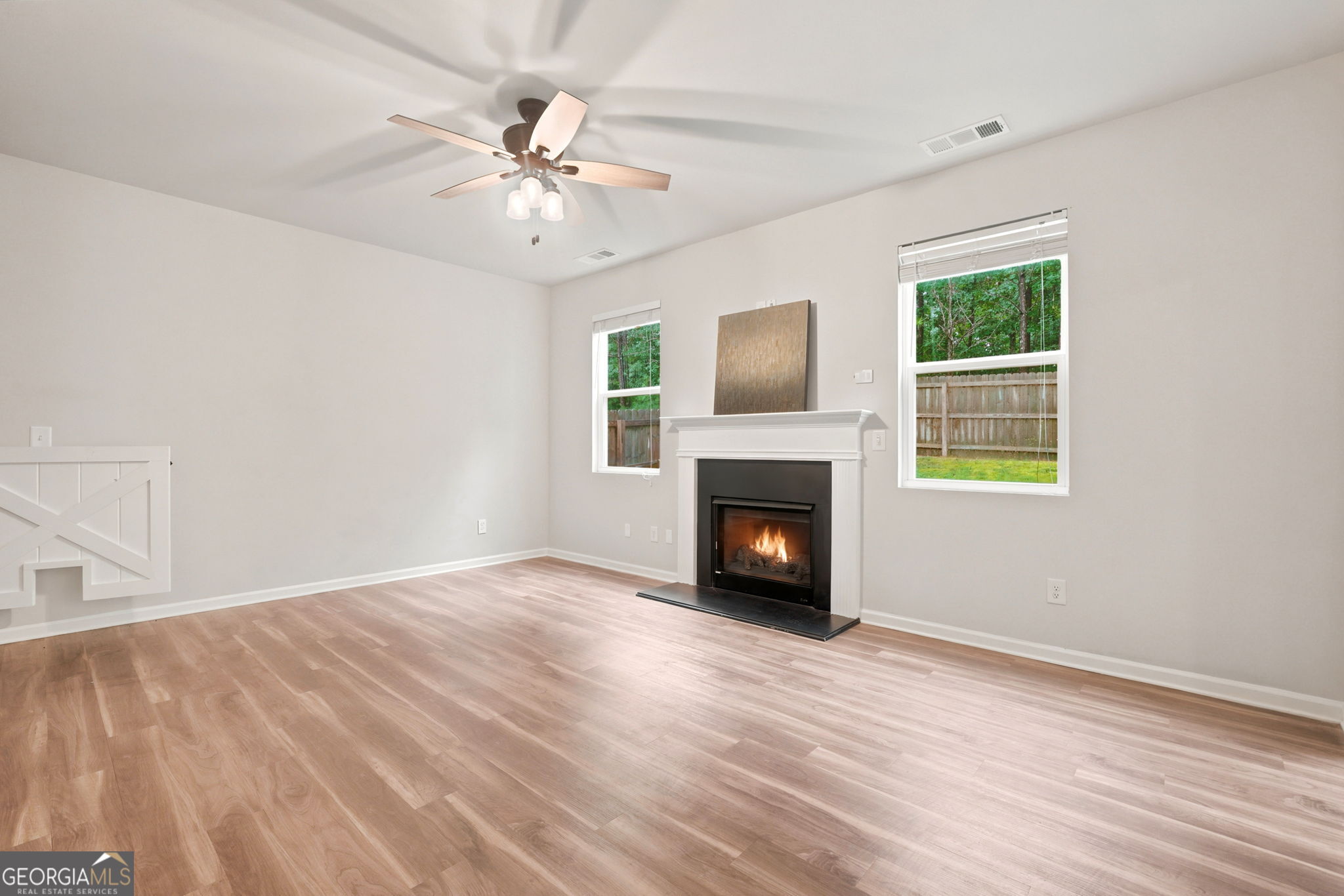 150 Laurelcrest Lane