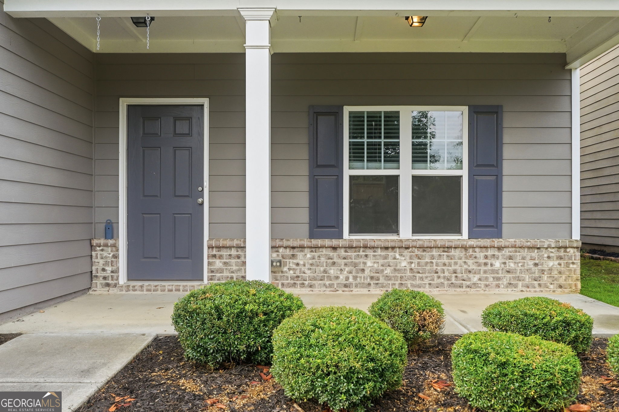 150 Laurelcrest Lane