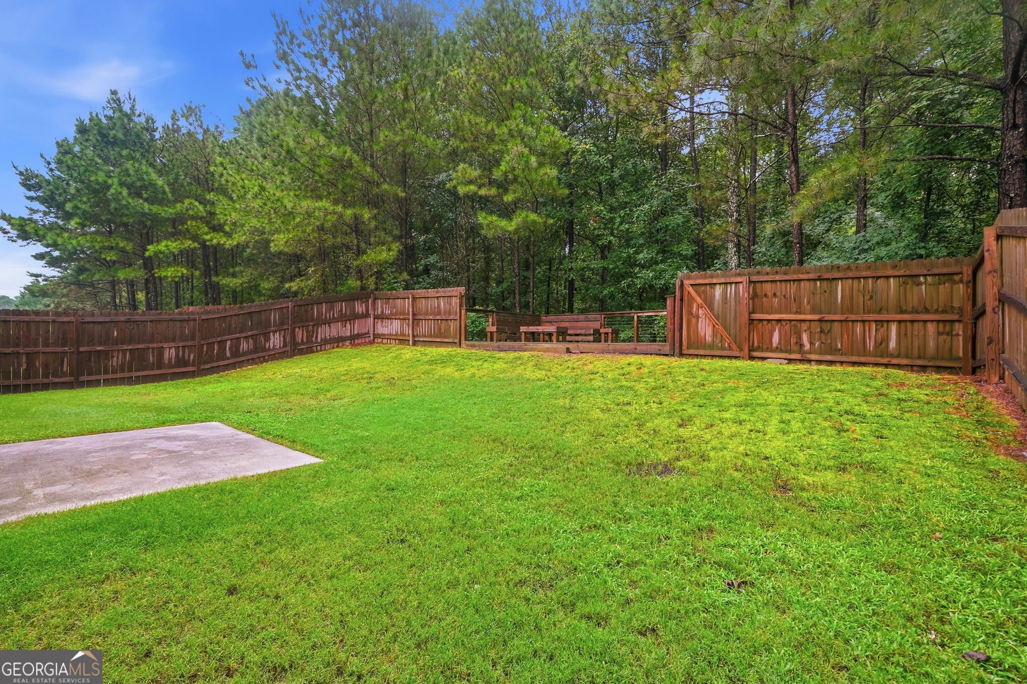 150 Laurelcrest Lane