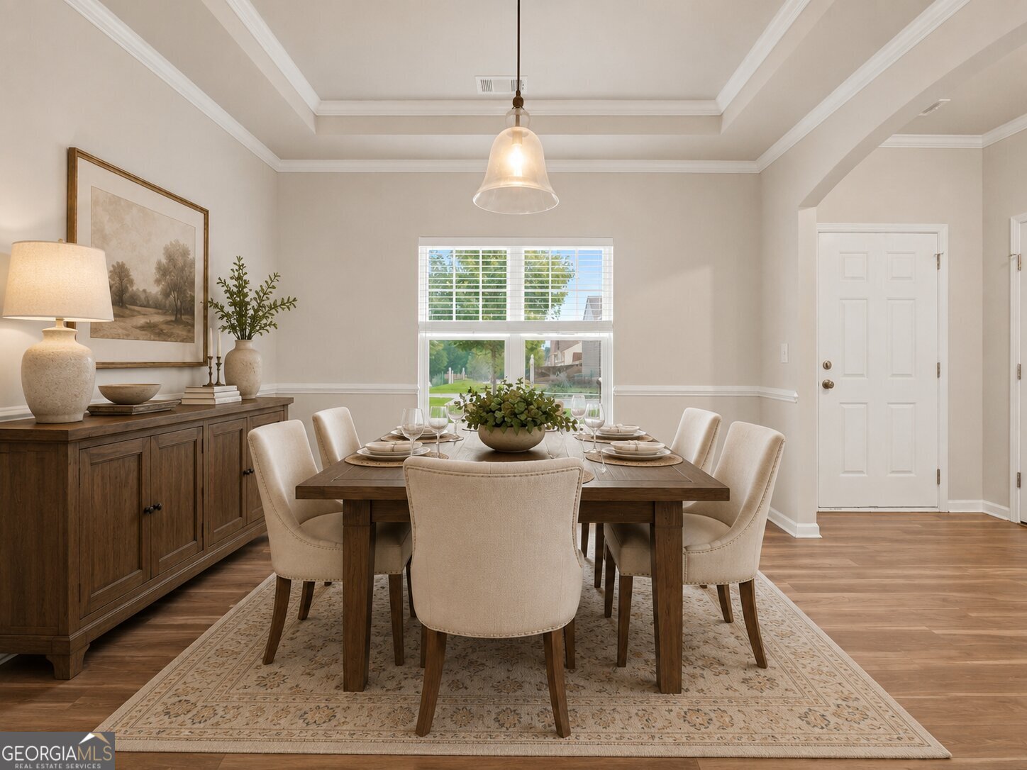 150 Laurelcrest Lane