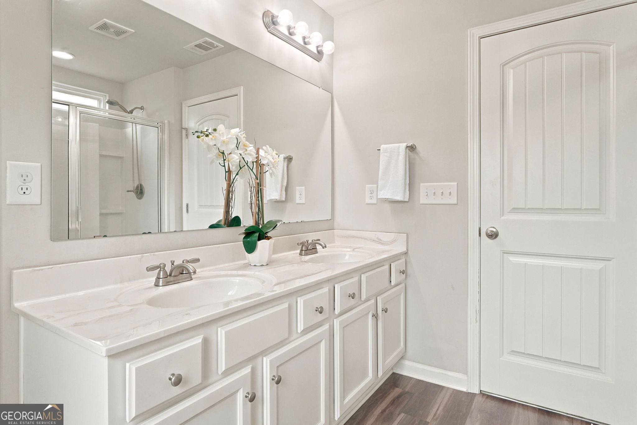 150 Laurelcrest Lane