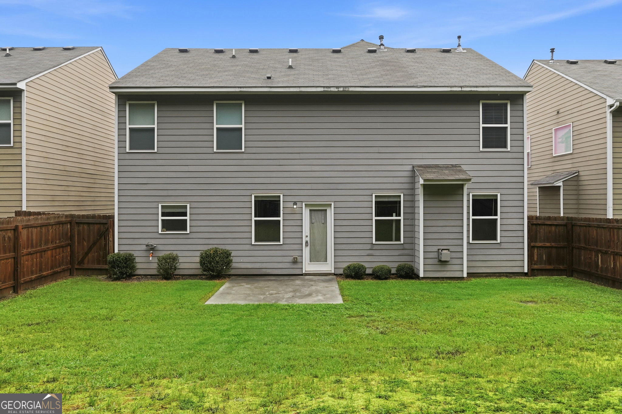 150 Laurelcrest Lane