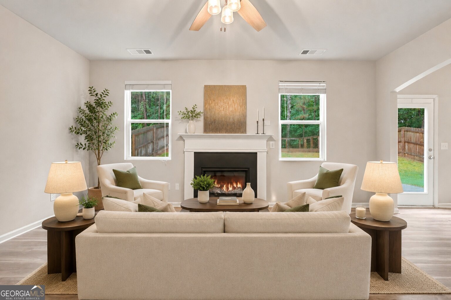 150 Laurelcrest Lane