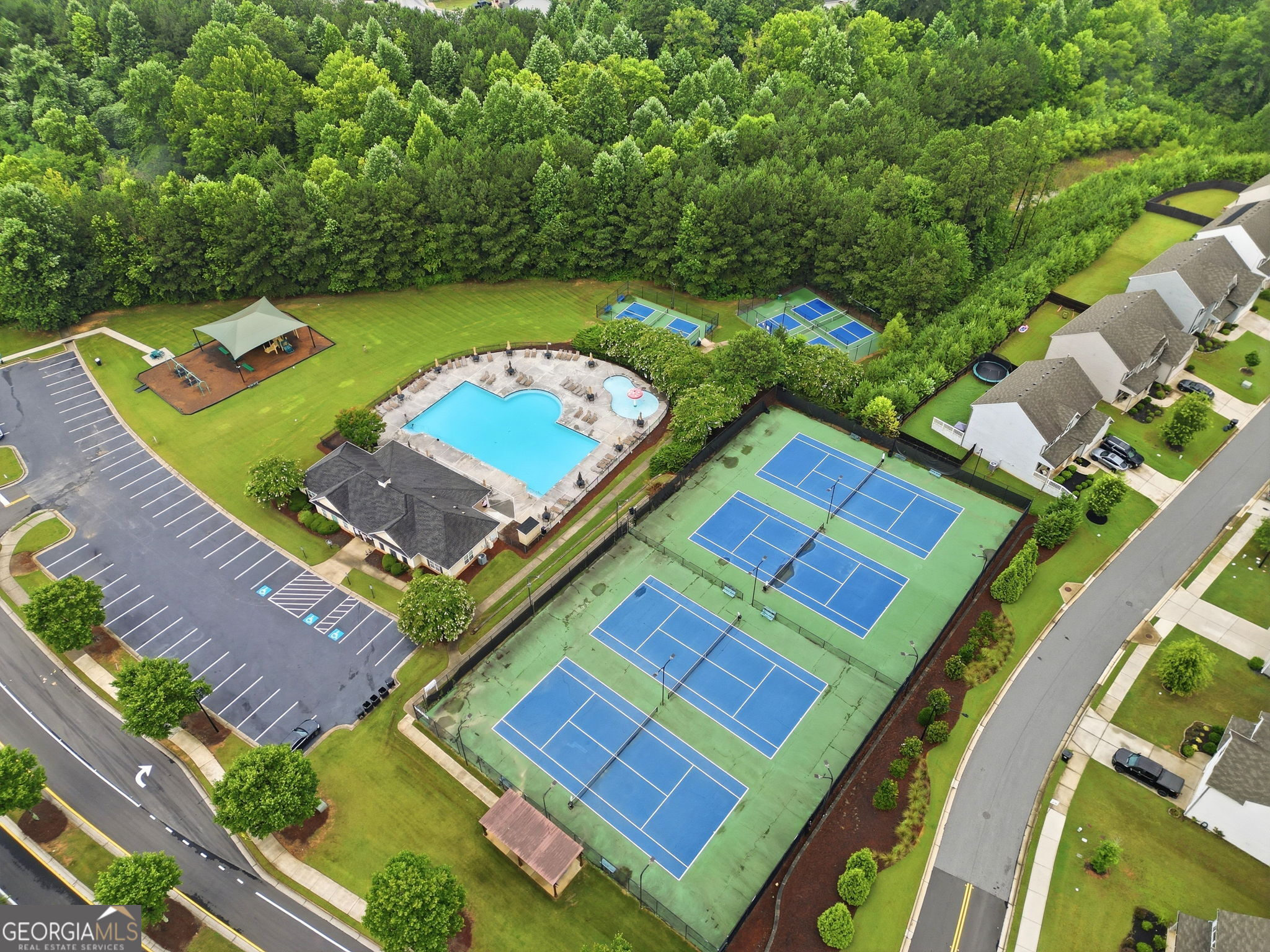 150 Laurelcrest Lane