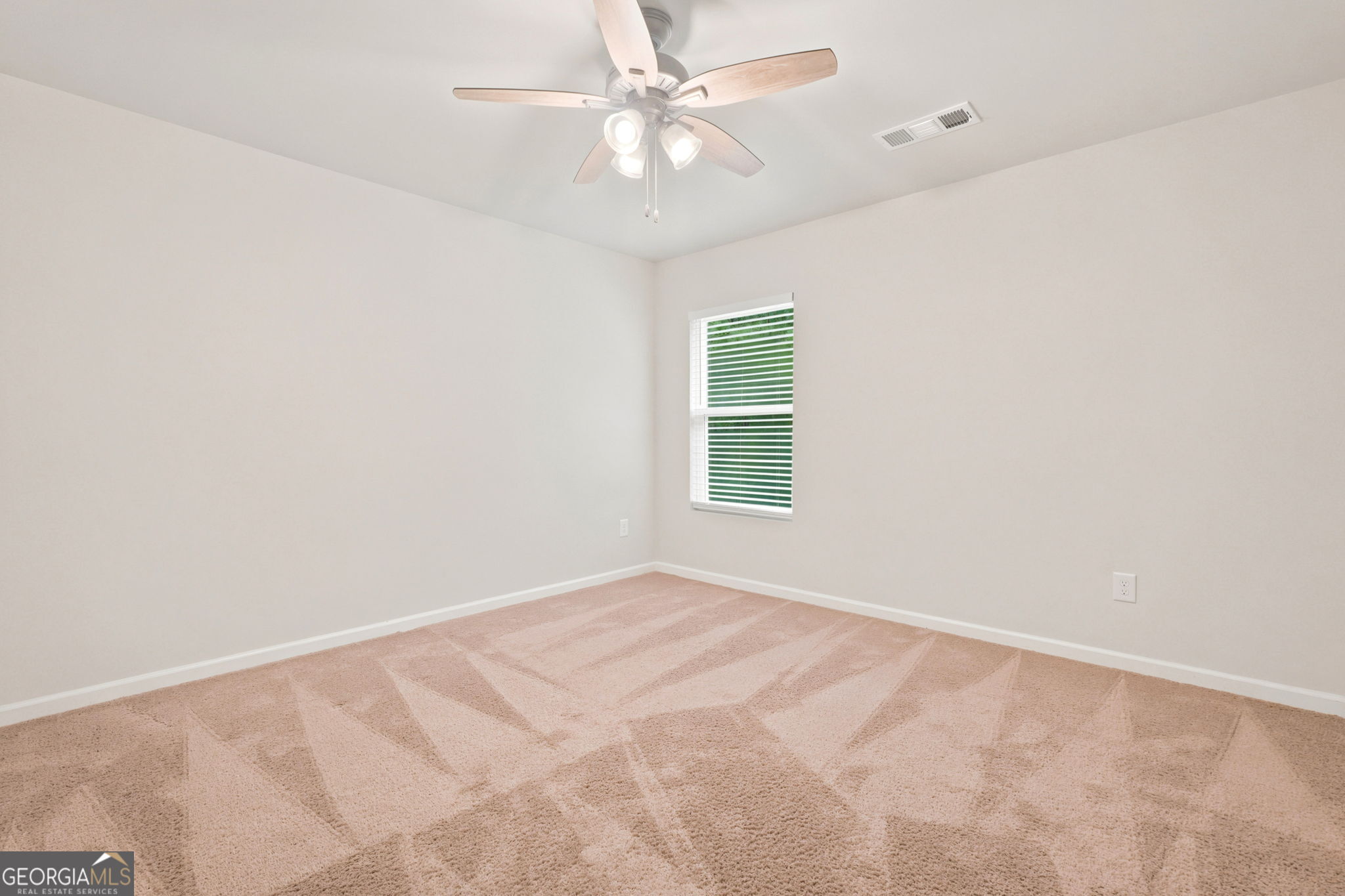 150 Laurelcrest Lane