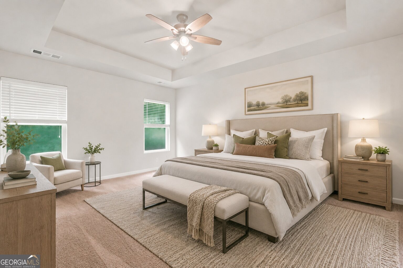 150 Laurelcrest Lane