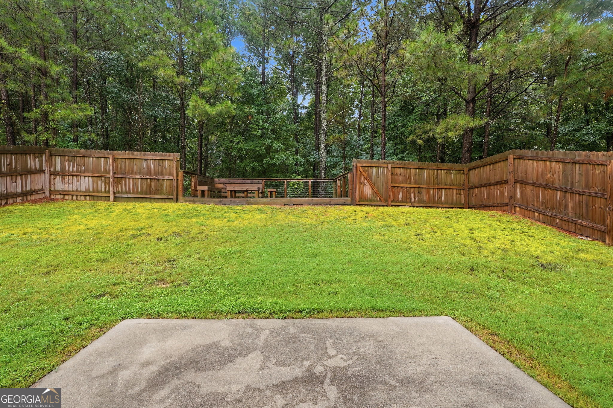 150 Laurelcrest Lane