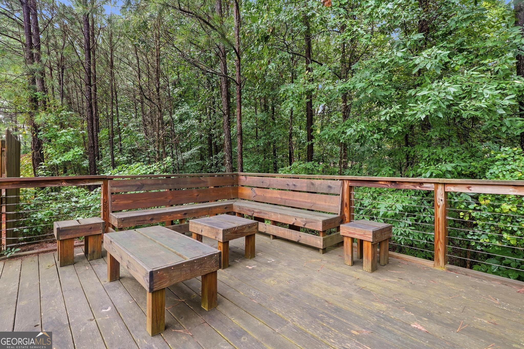 150 Laurelcrest Lane
