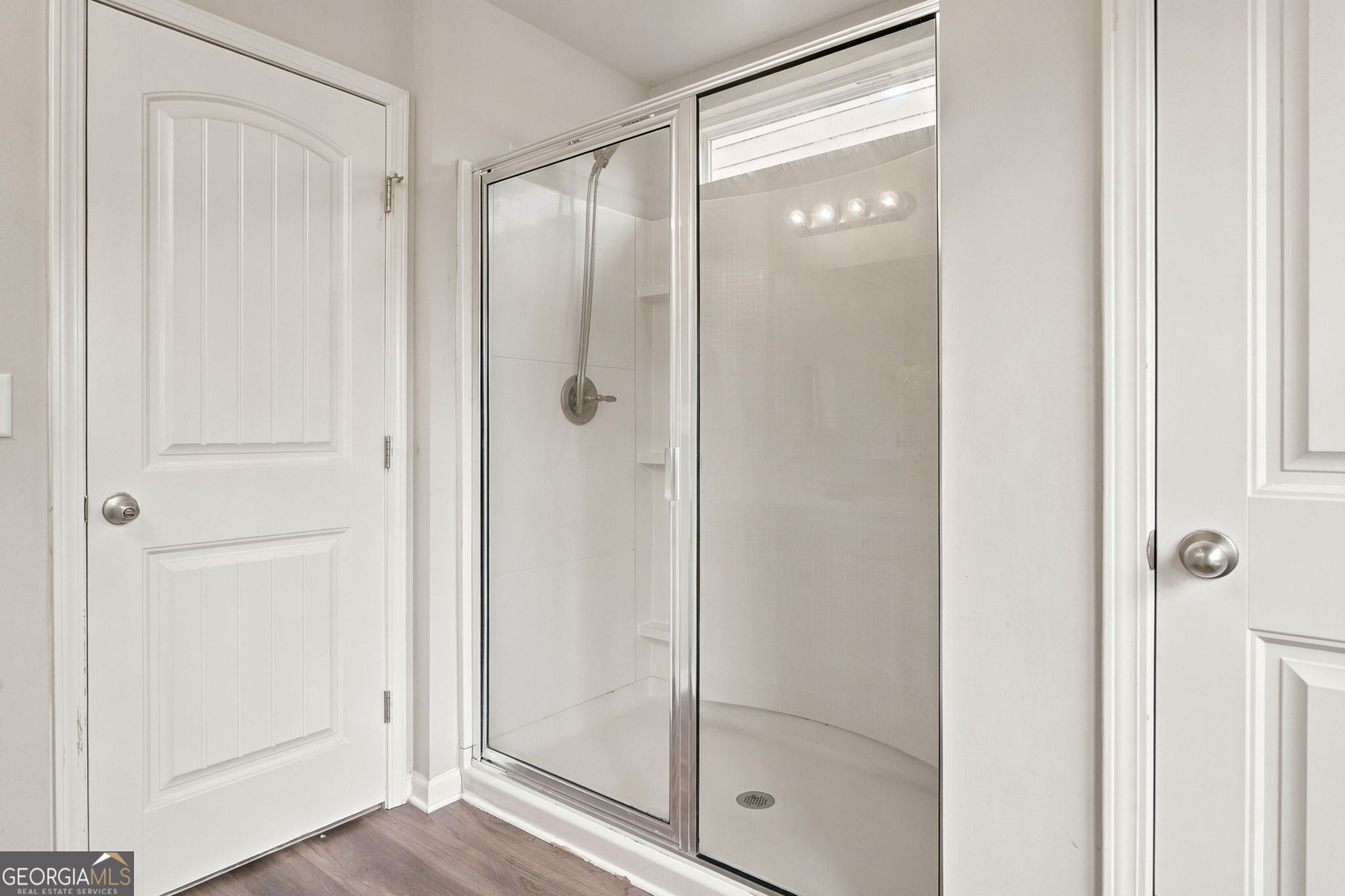 150 Laurelcrest Lane