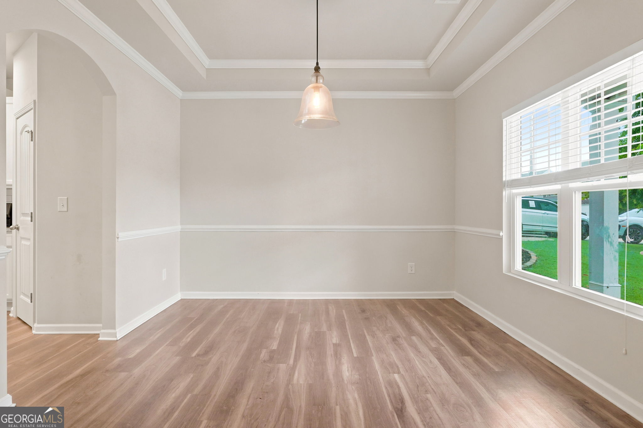 150 Laurelcrest Lane